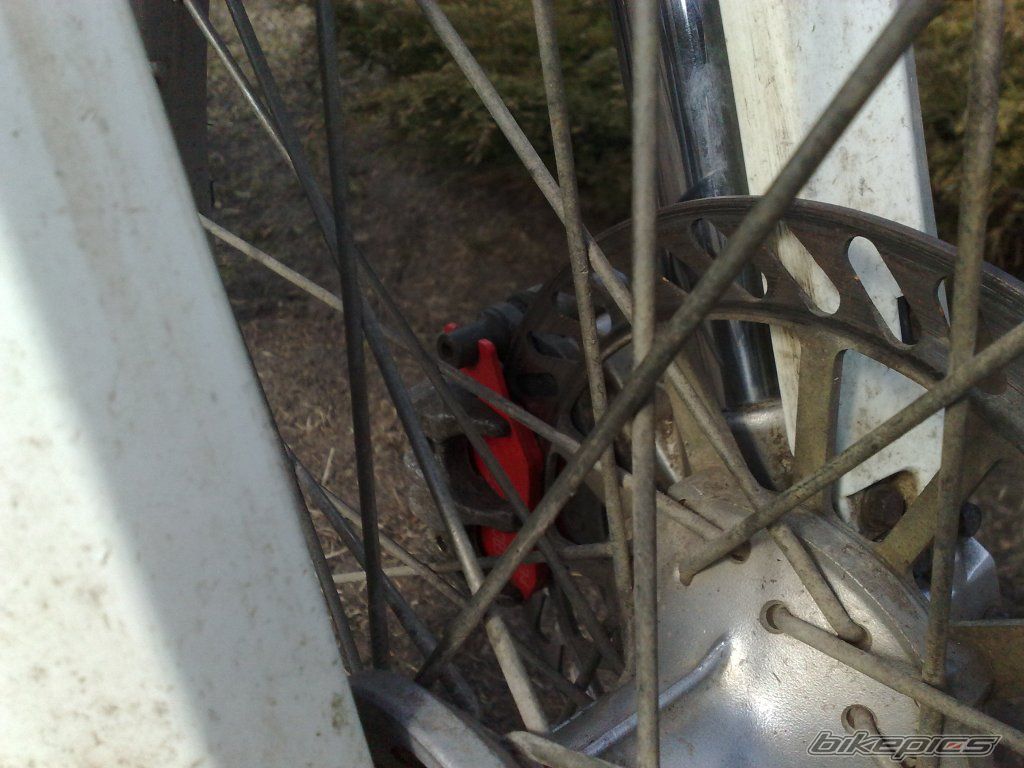 Bike Photo 2175803