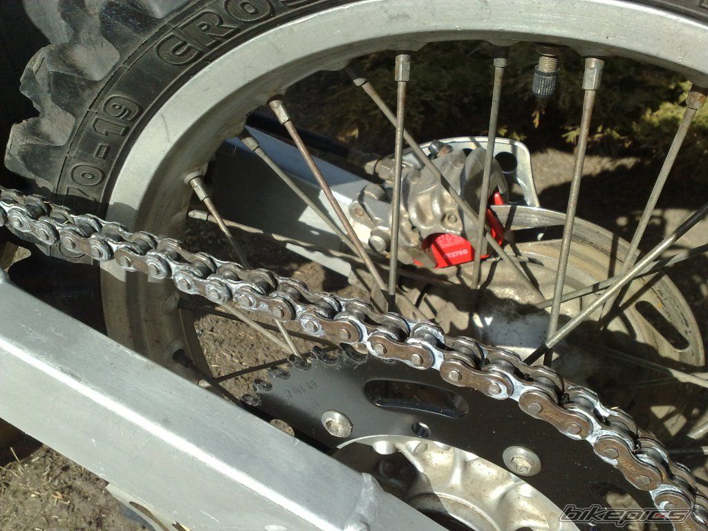 Bike Photo 2175804
