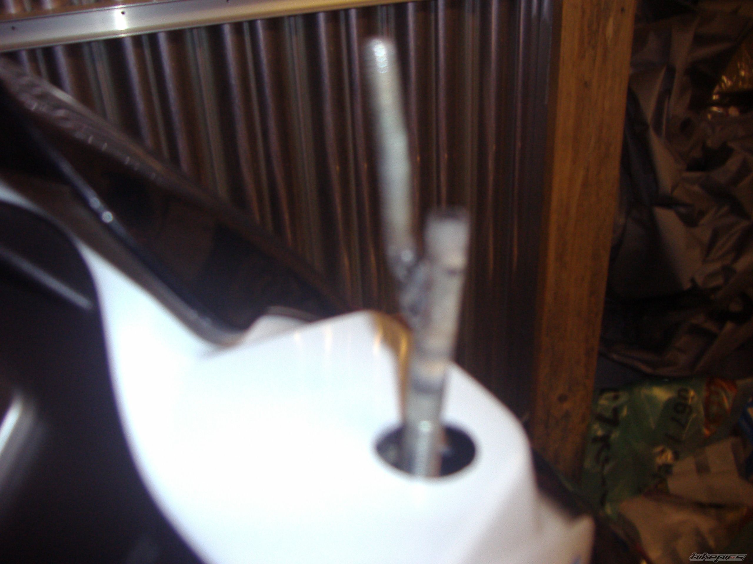 Photo 2175805
