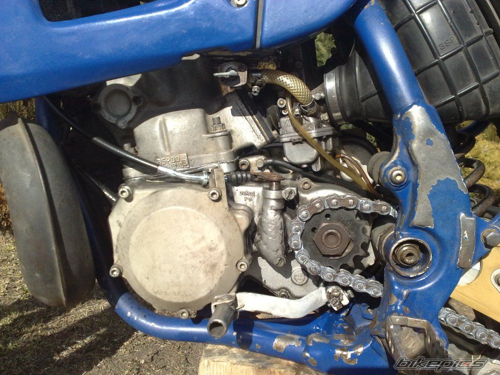 Bike Photo 2175806