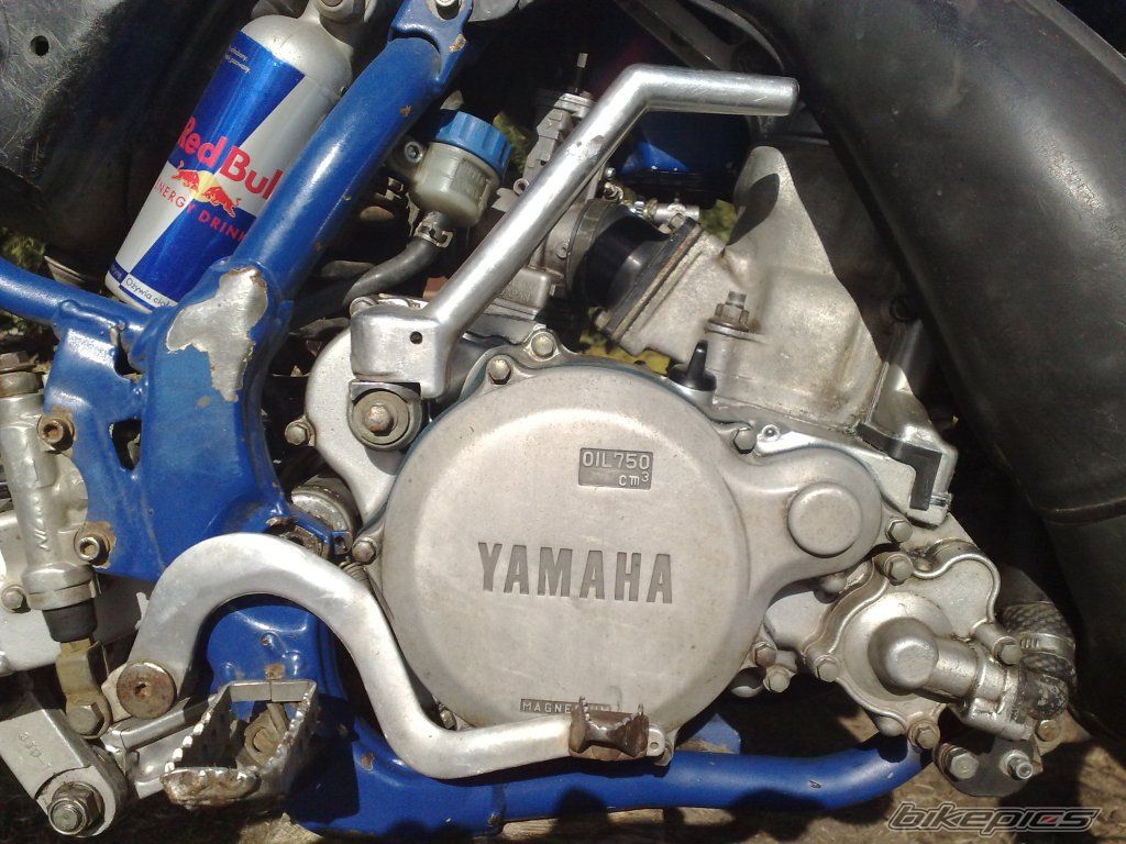 Bike Photo 2175808