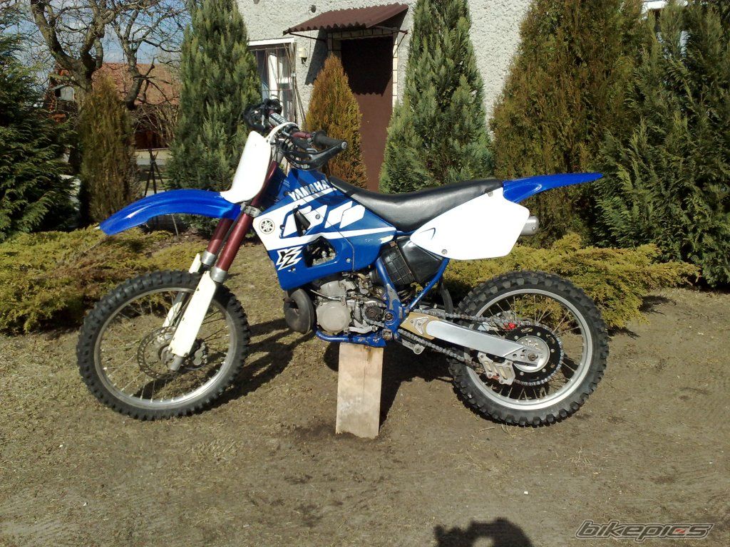 Bike Photo 2175810