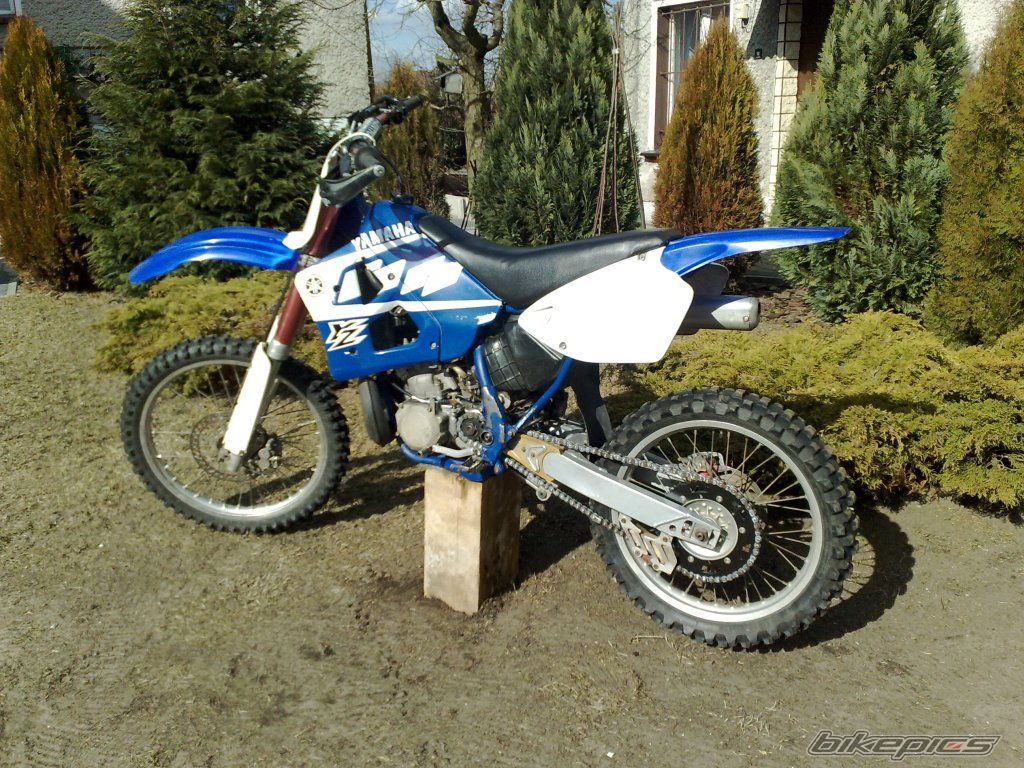 Bike Photo 2175811