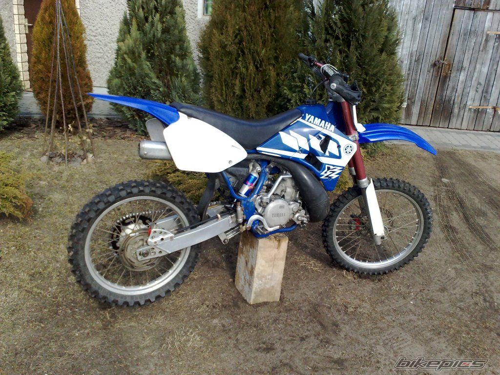 Bike Photo 2175812