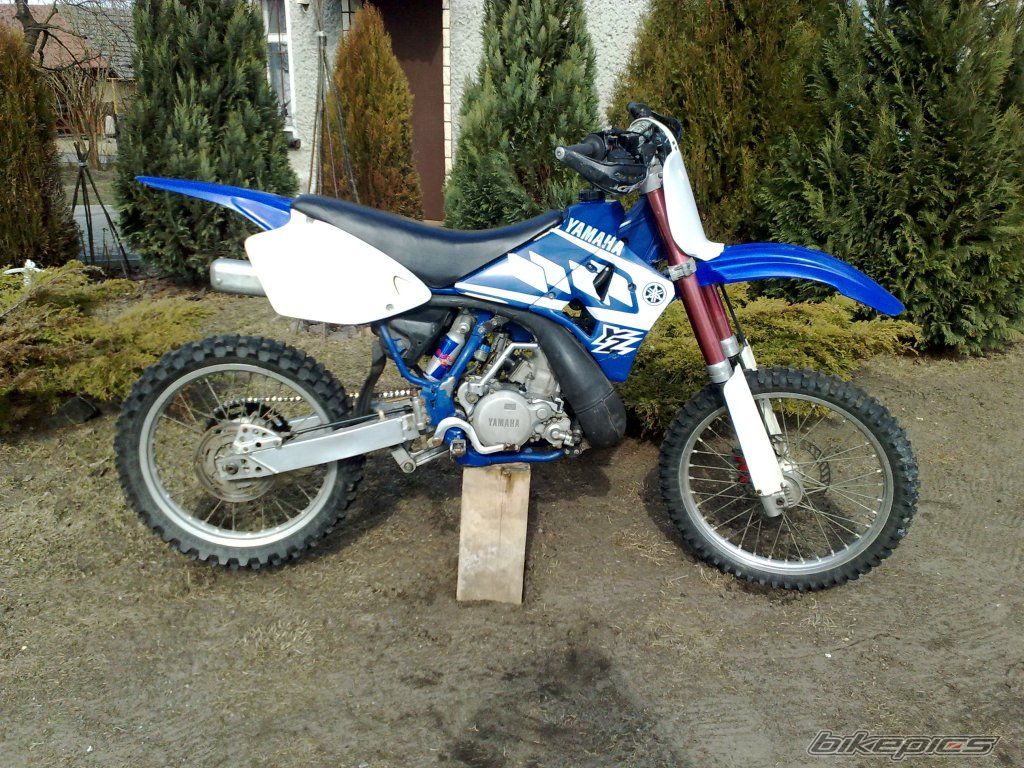 Bike Photo 2175813