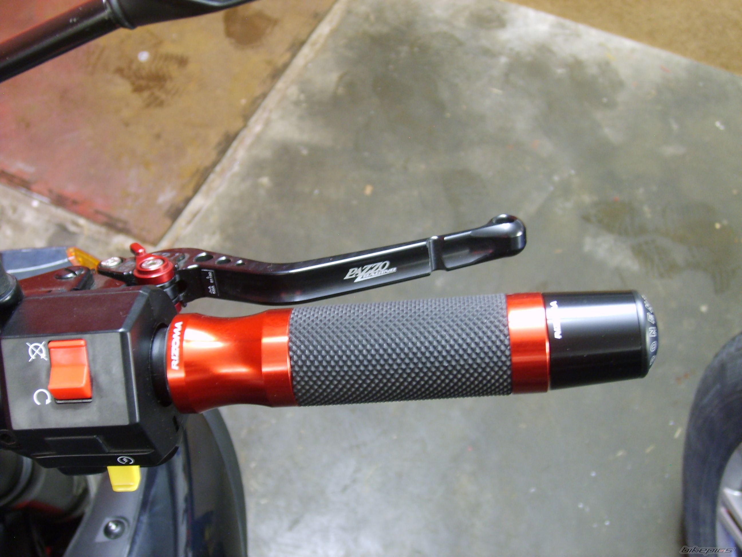 Bike Photo 2175821
