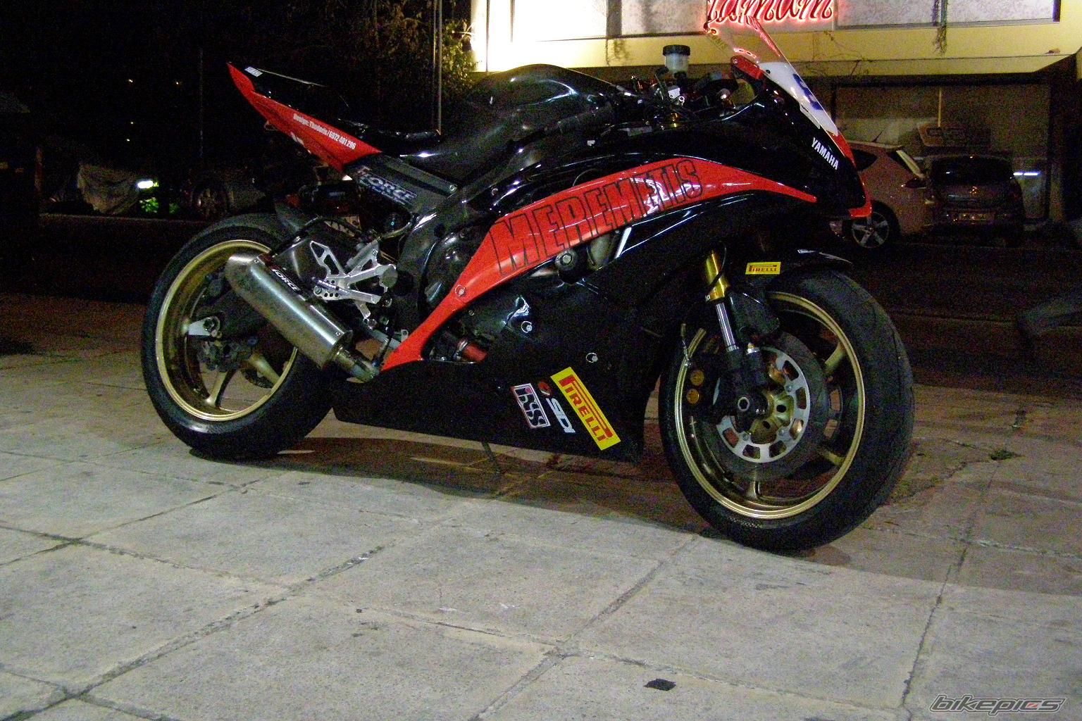 Photo 2175822
