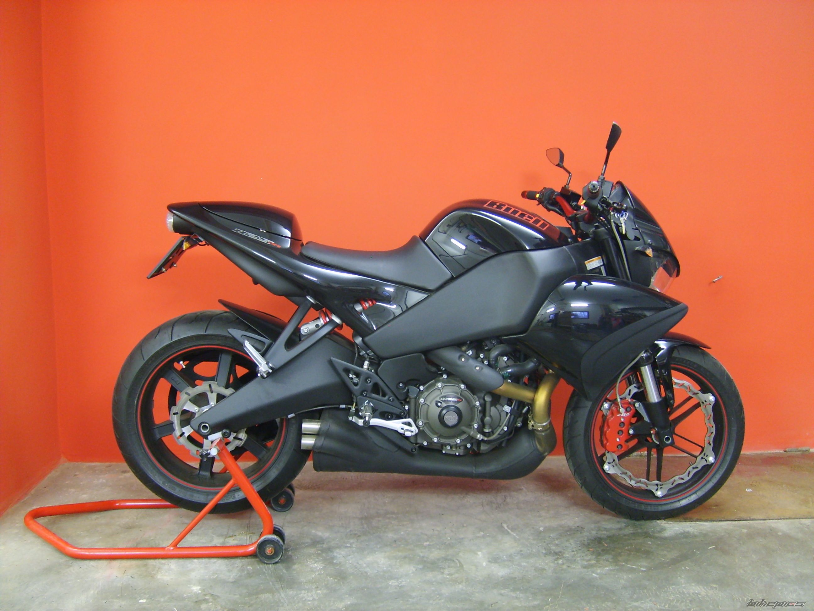 Bike Photo 2175823