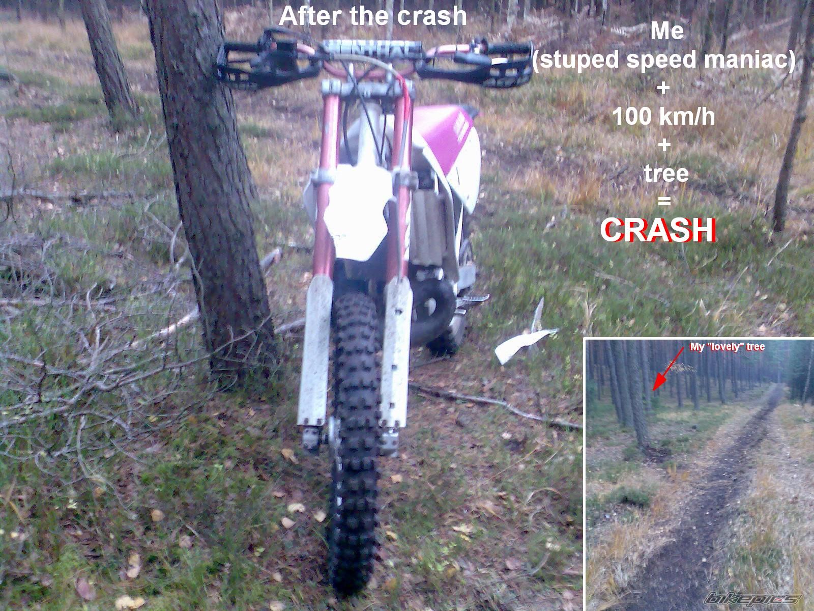 Bike Photo 2175825