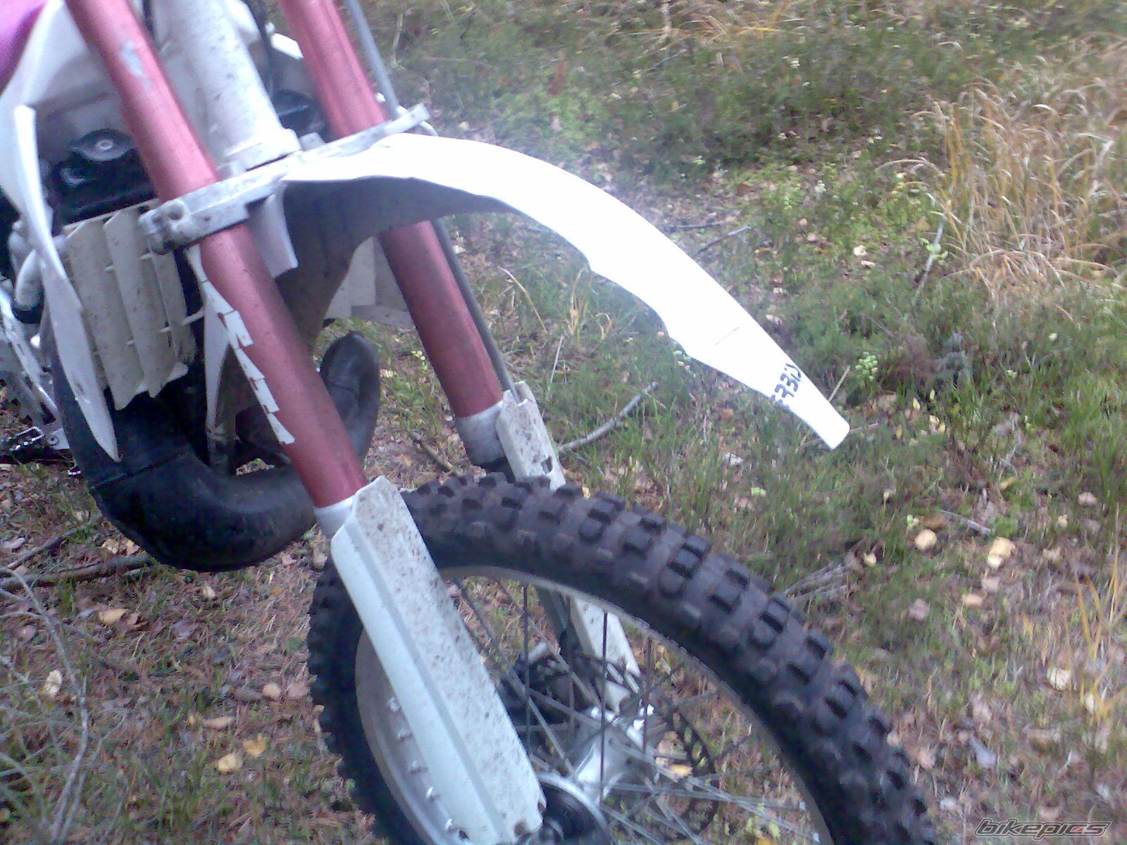 Bike Photo 2175828
