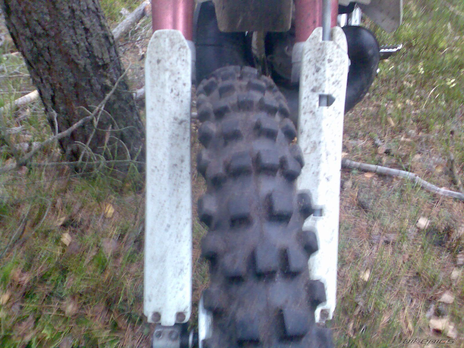Bike Photo 2175829