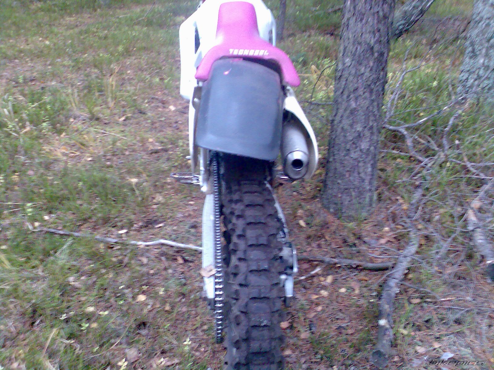 Bike Photo 2175830