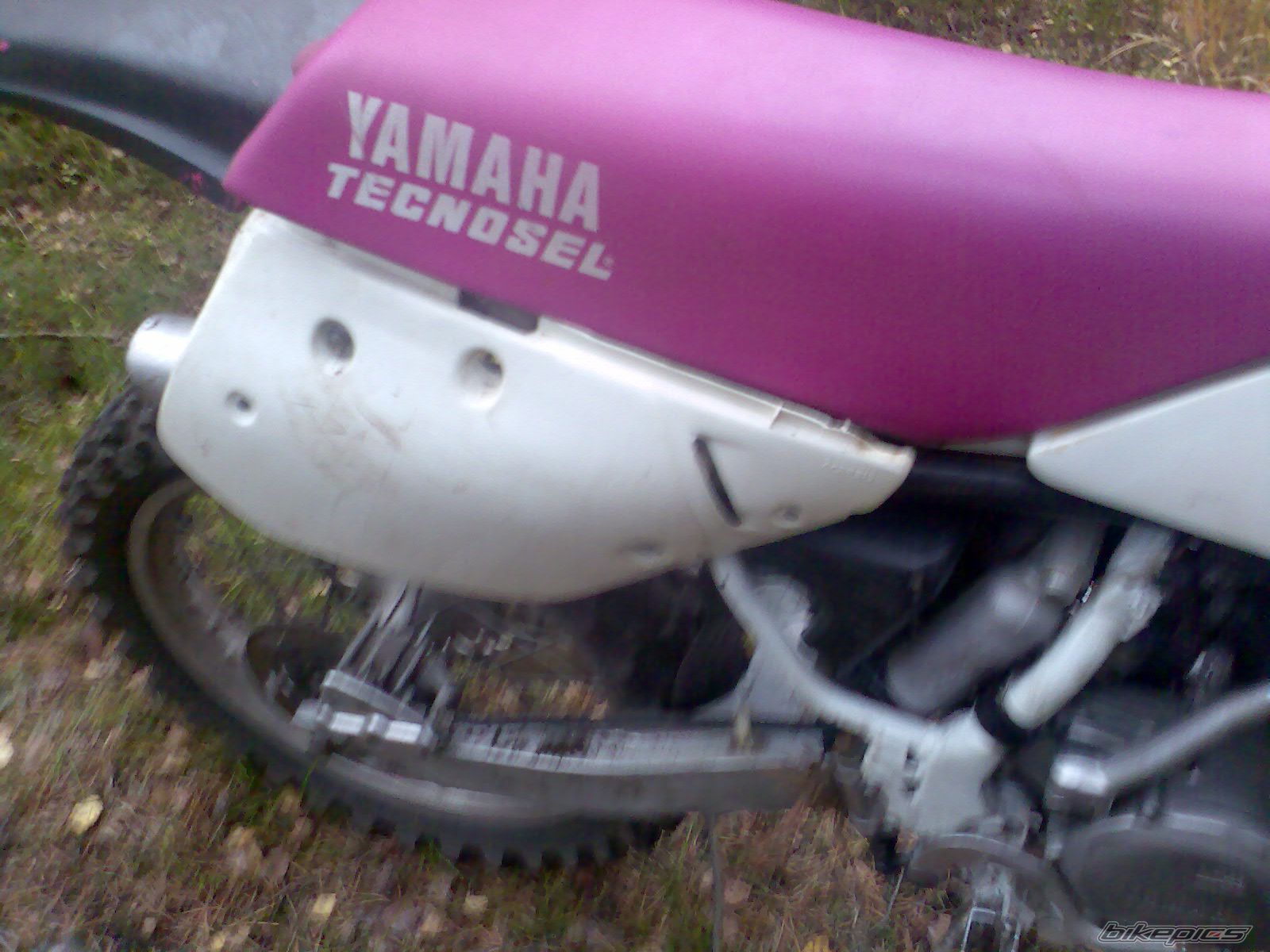 Bike Photo 2175831