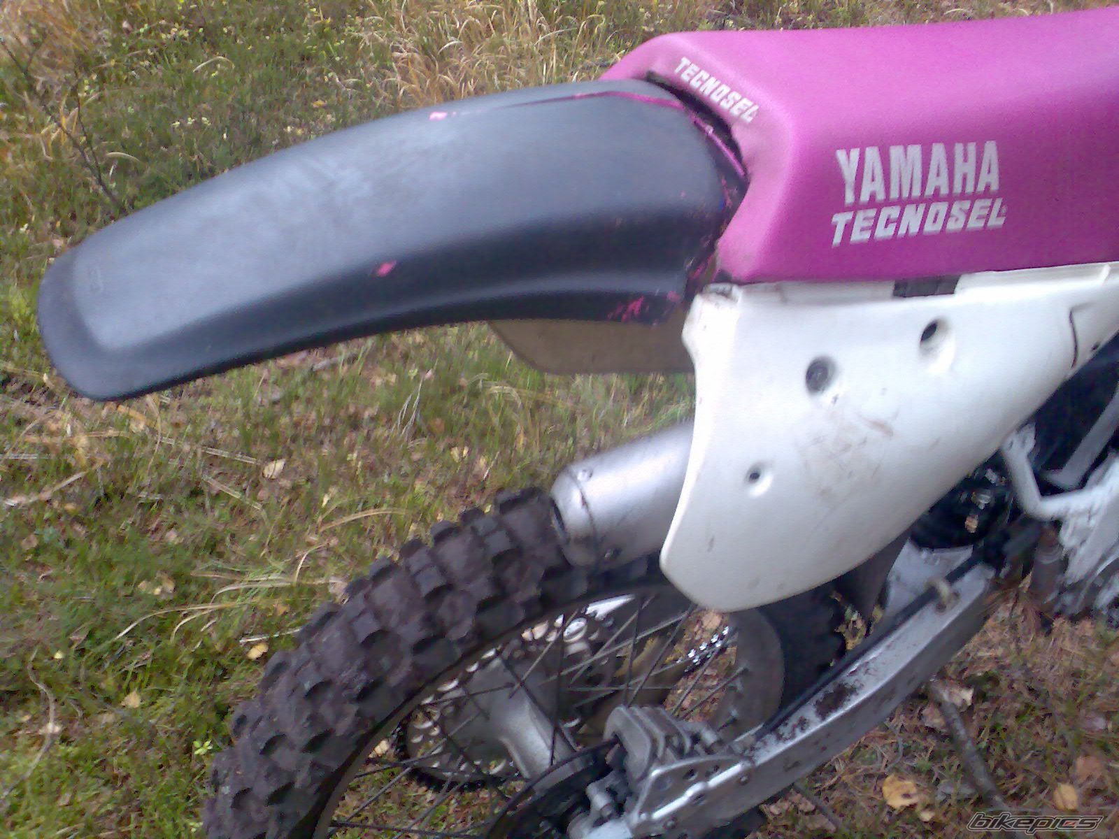 Bike Photo 2175833