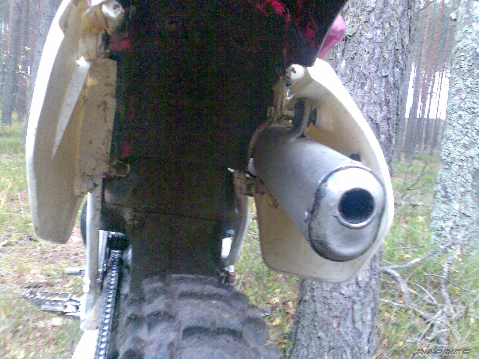 Bike Photo 2175834