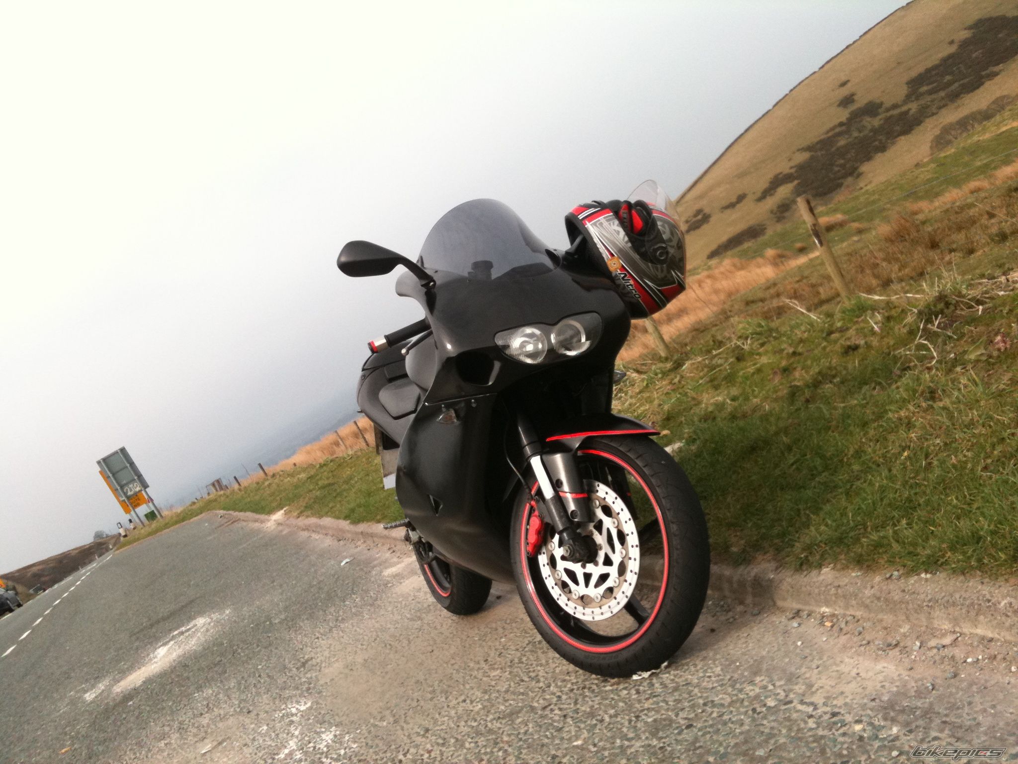 Photo 2175837