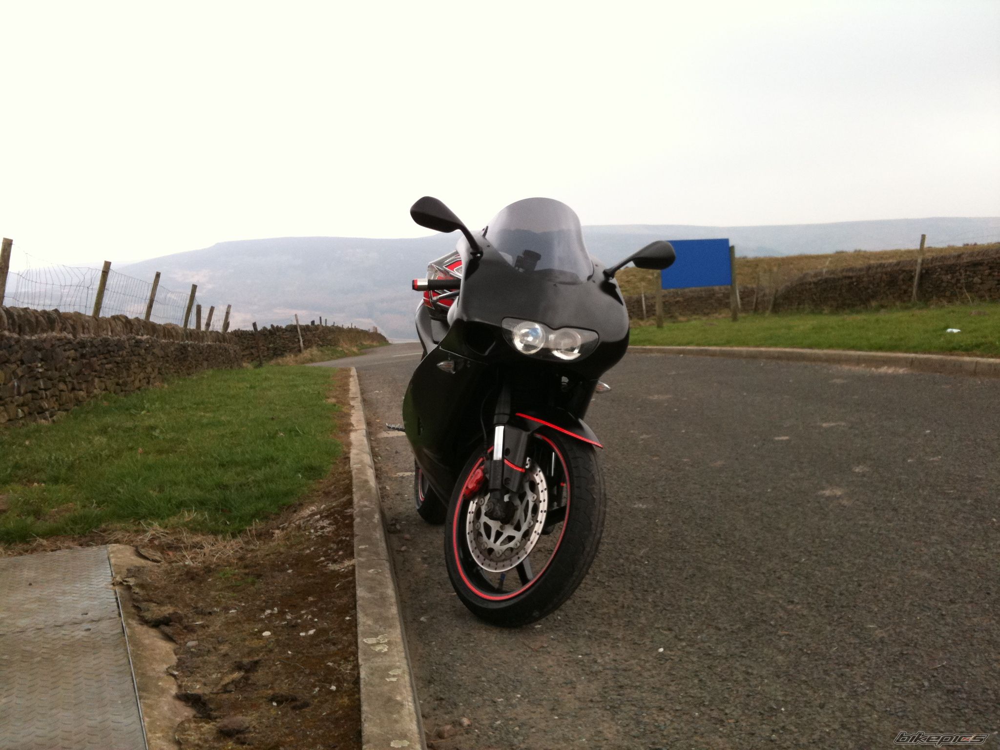 Photo 2175838