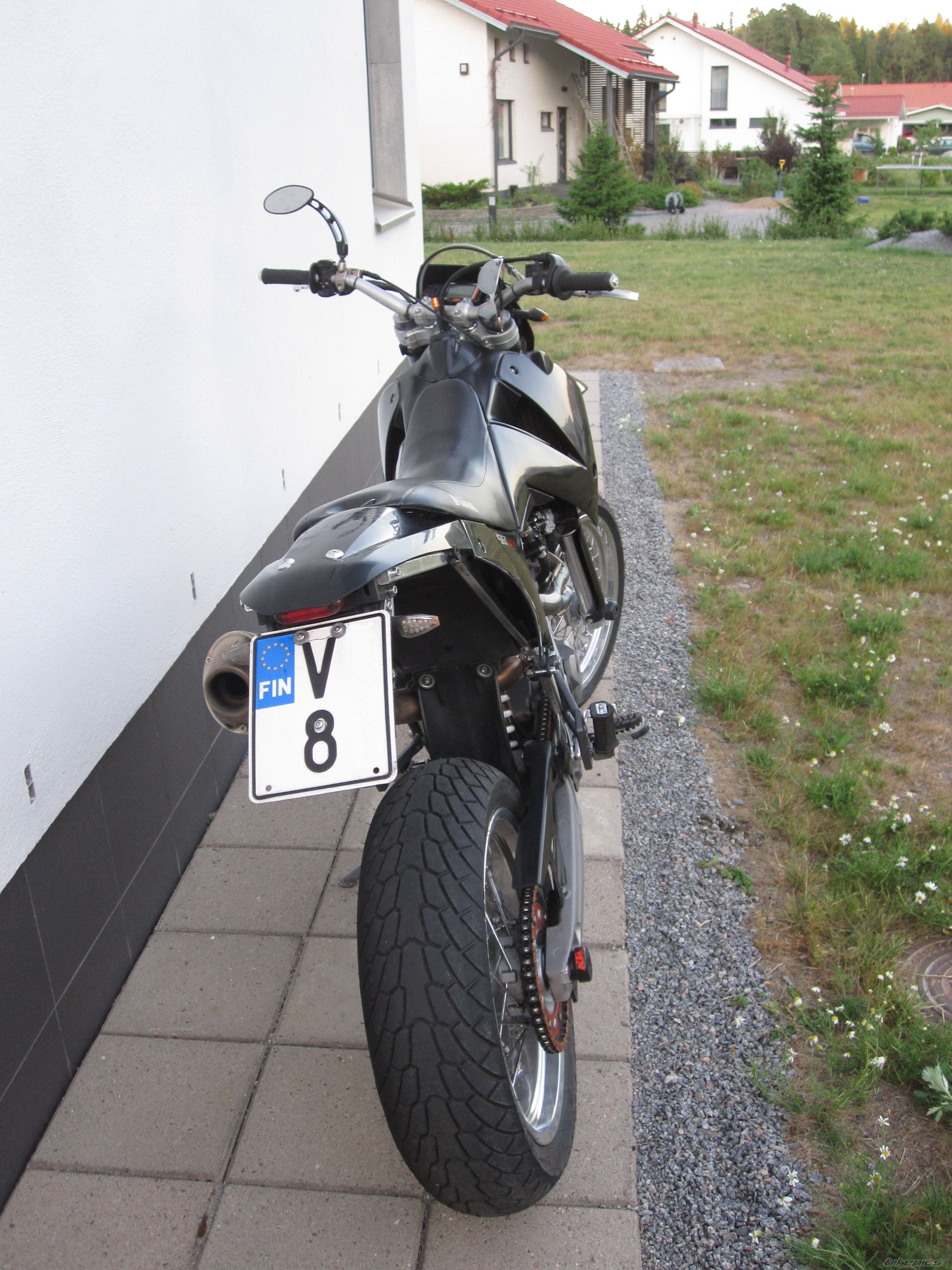 Photo 2175840