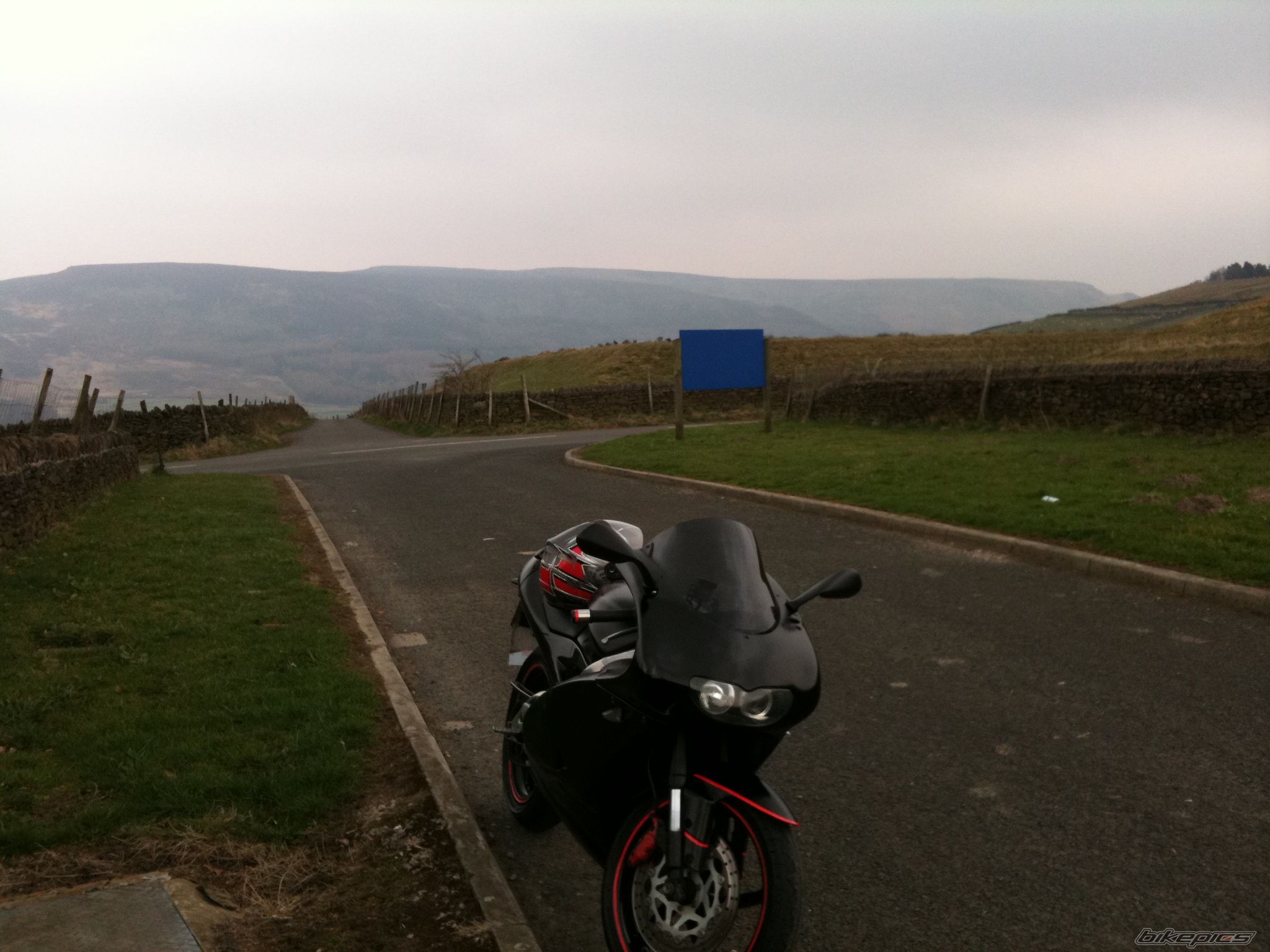 Photo 2175841