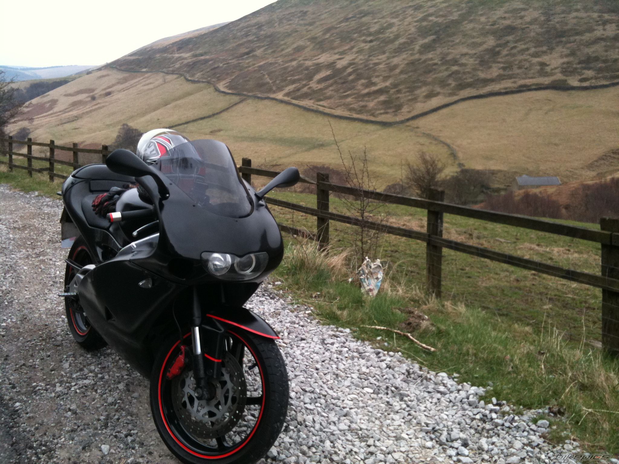 Photo 2175843