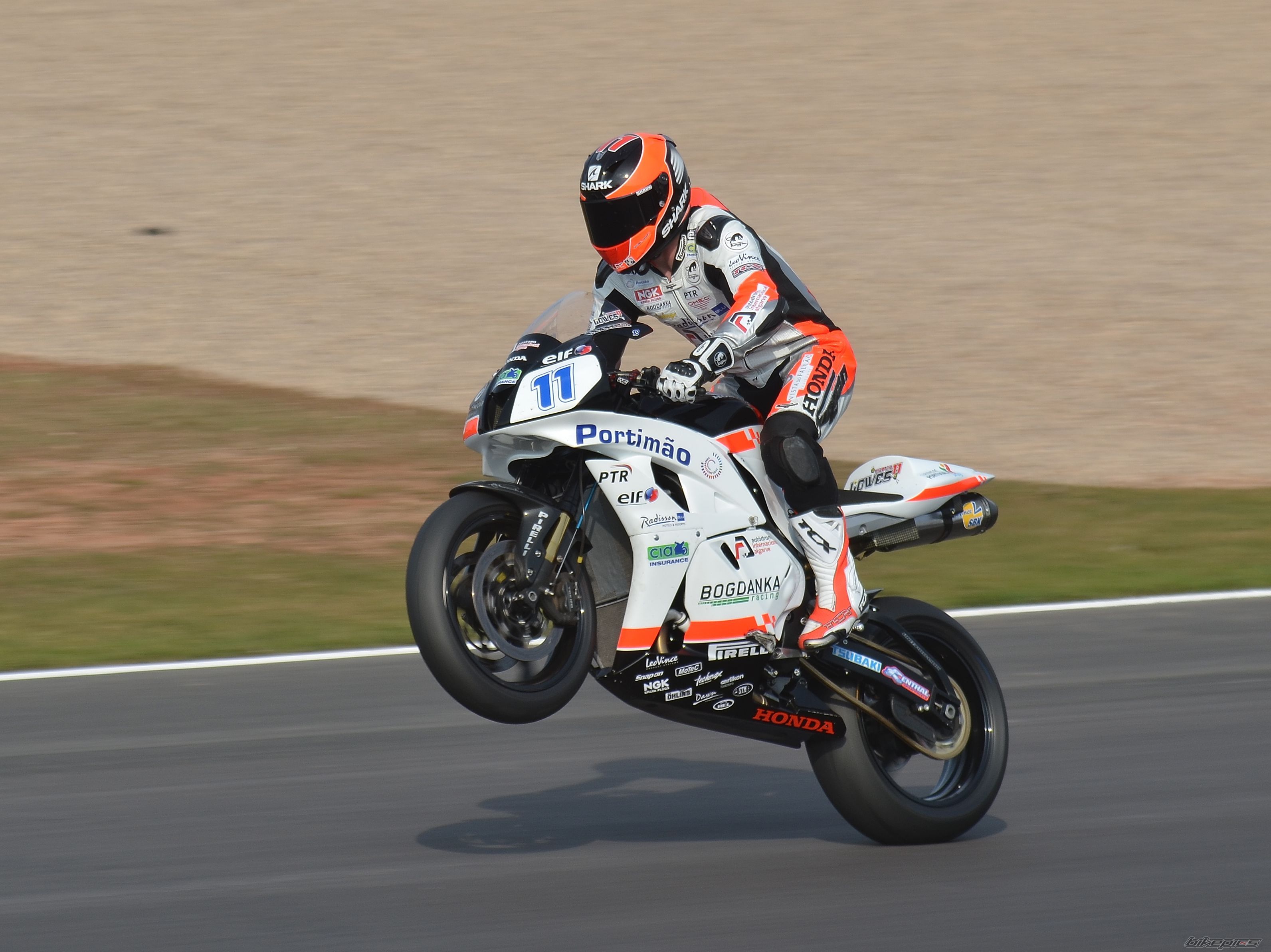 Bike Photo 2175845