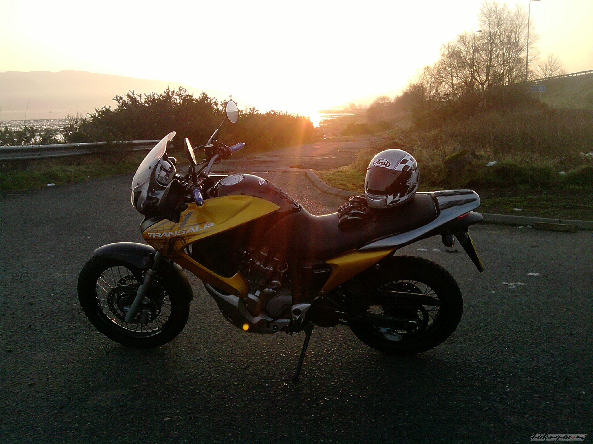 Photo 2175848