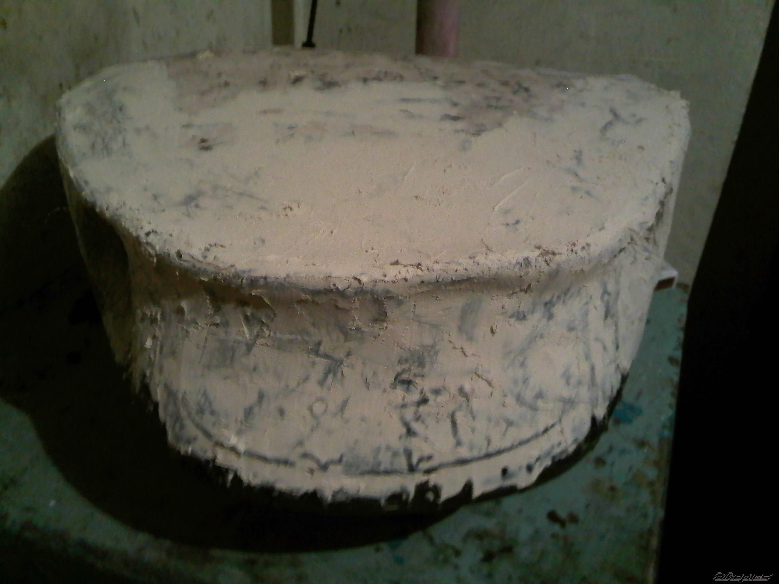 Photo 2175854