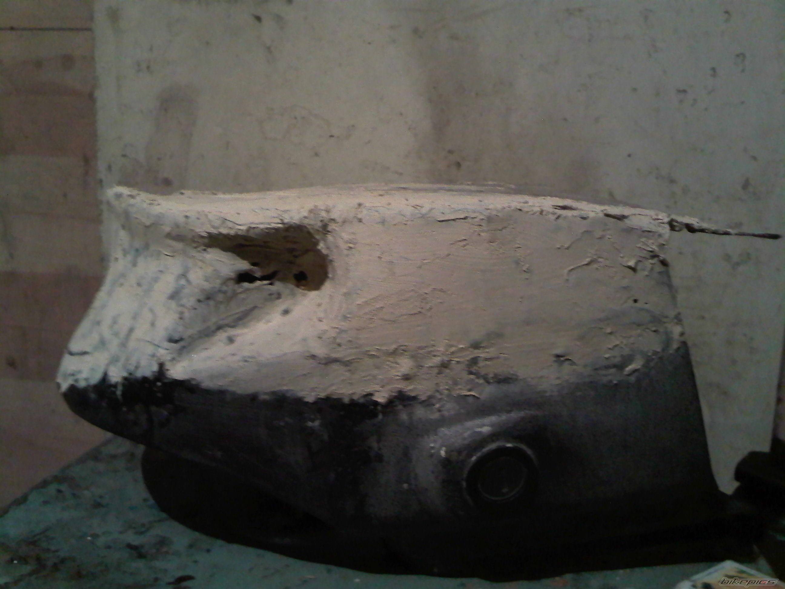 Photo 2175855