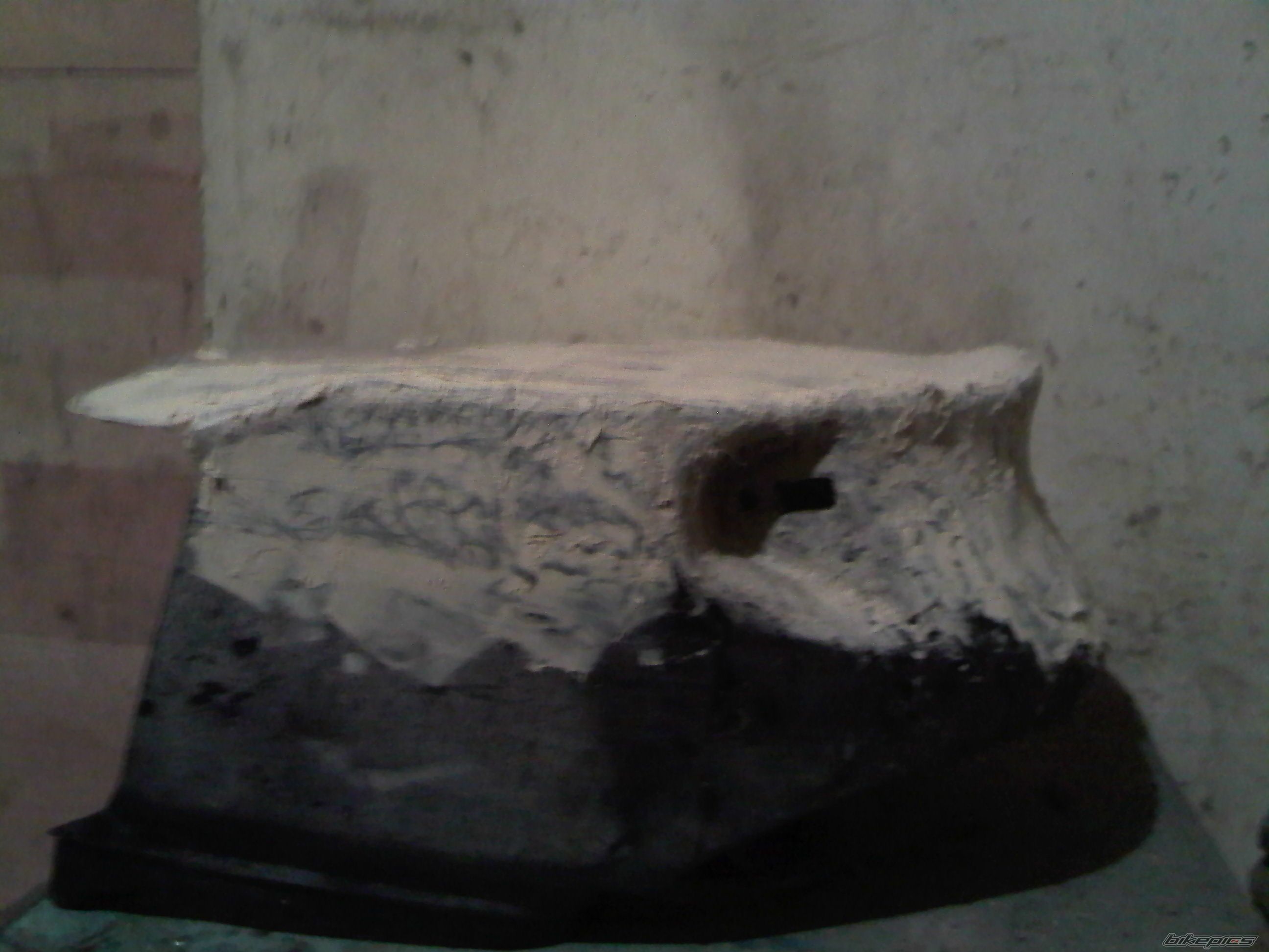 Photo 2175856