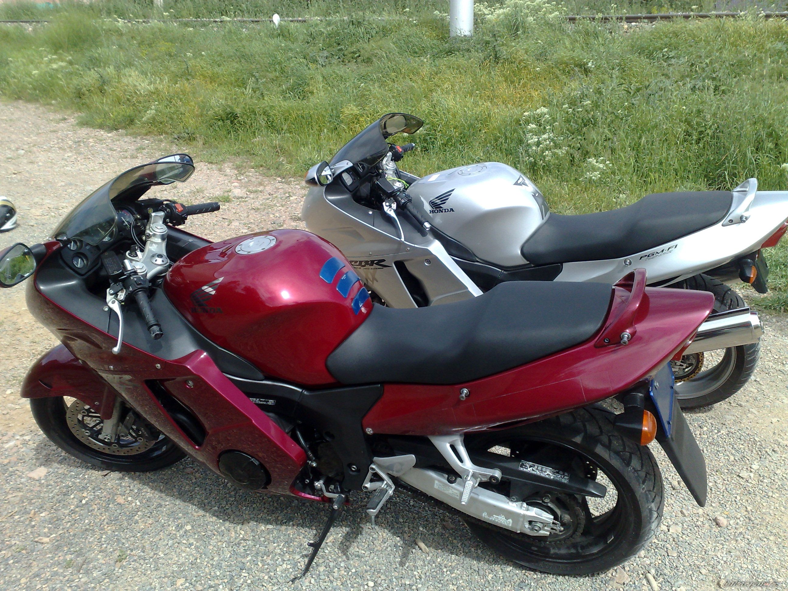 Photo 2175862