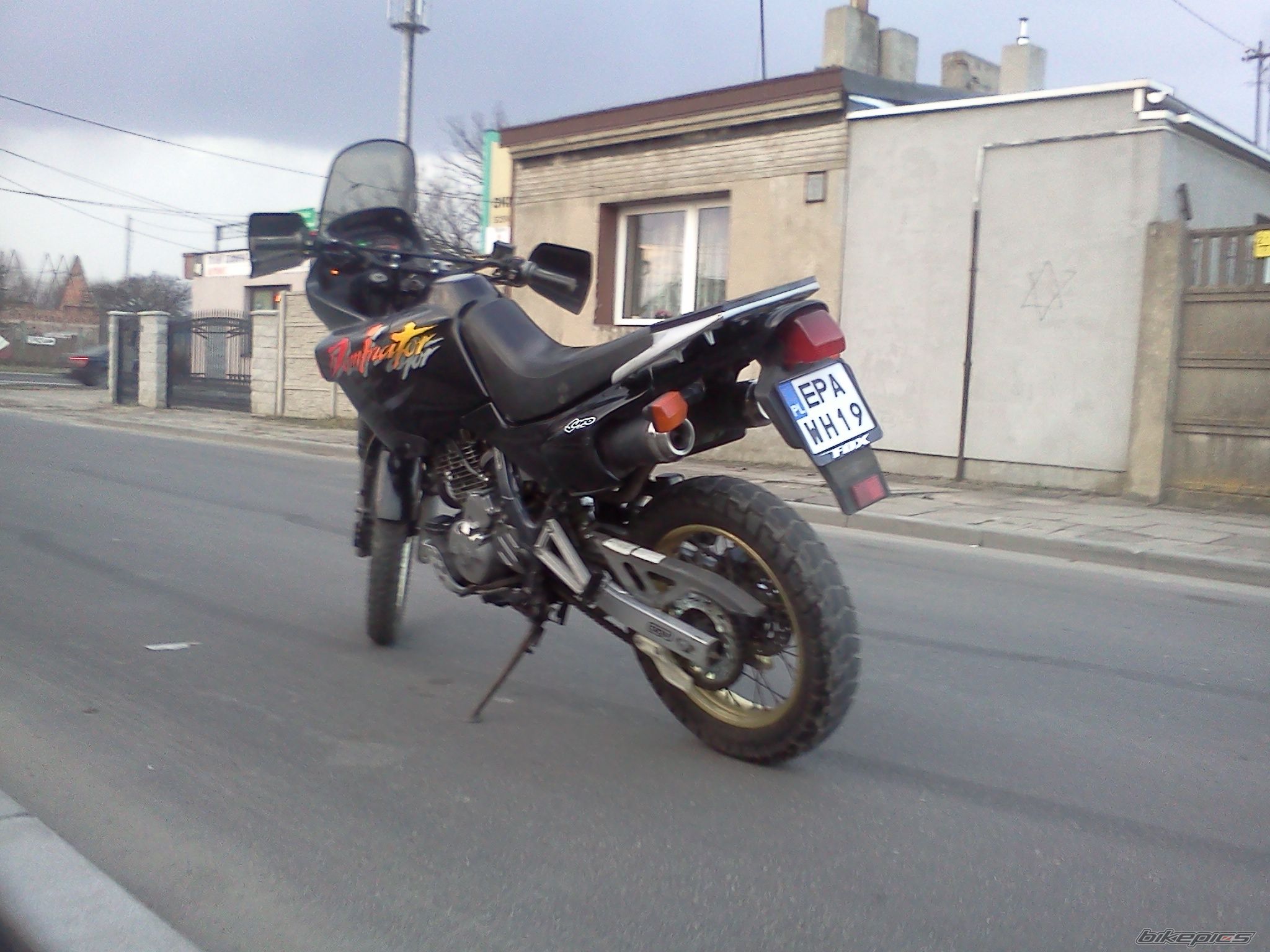 Photo 2175863