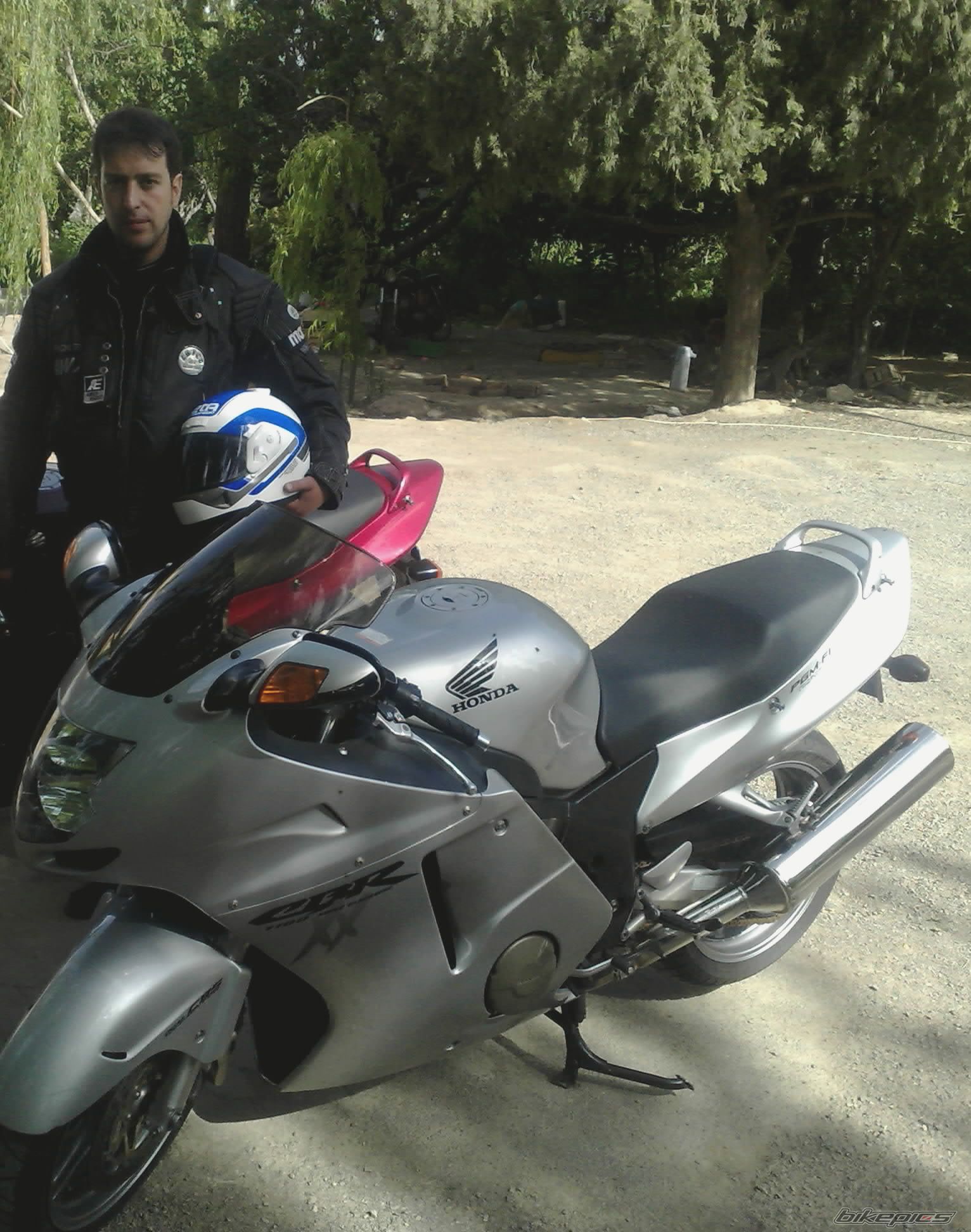 Photo 2175864