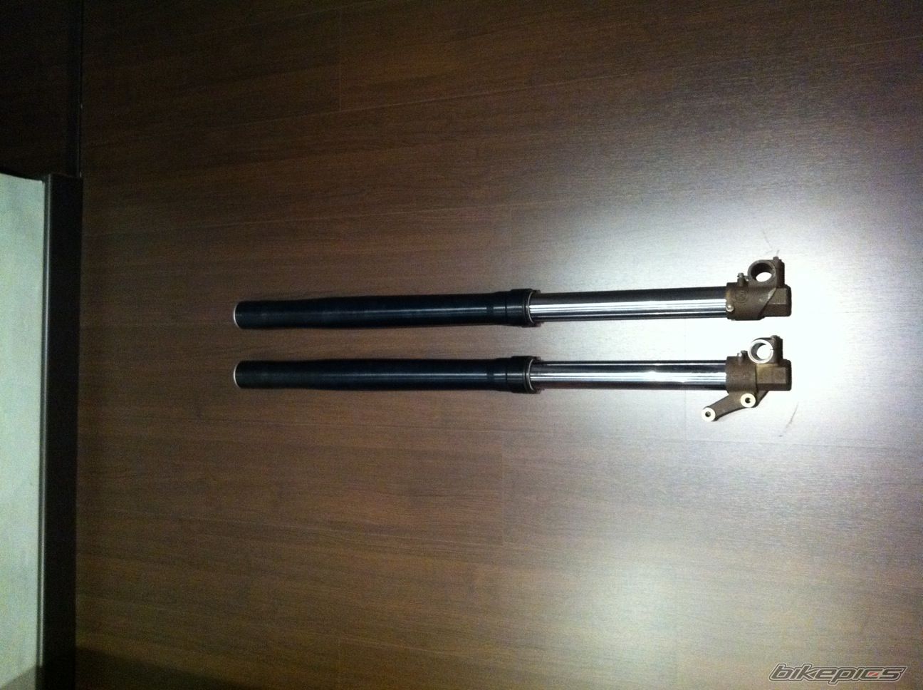 Photo 2175866