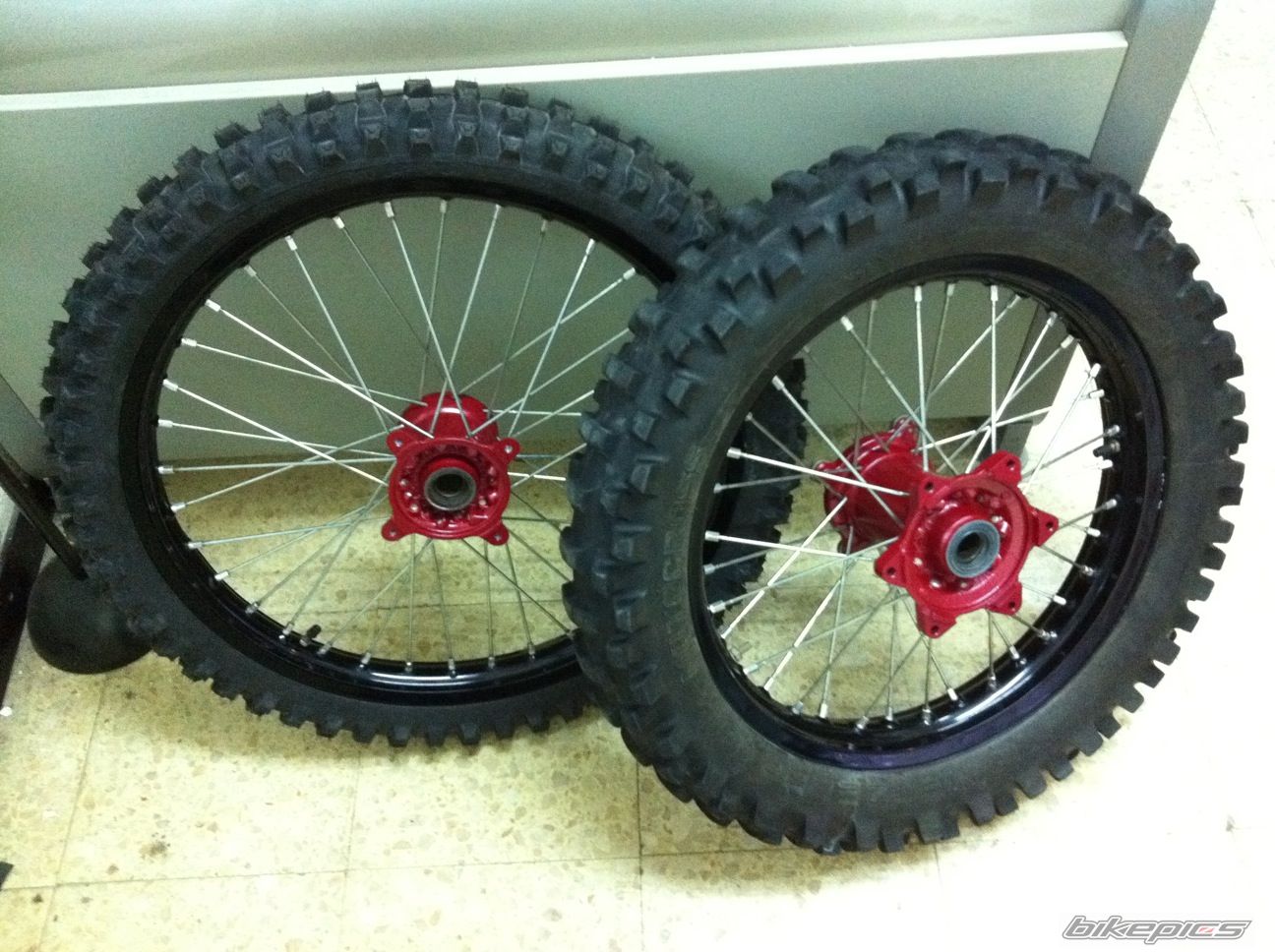 Photo 2175868