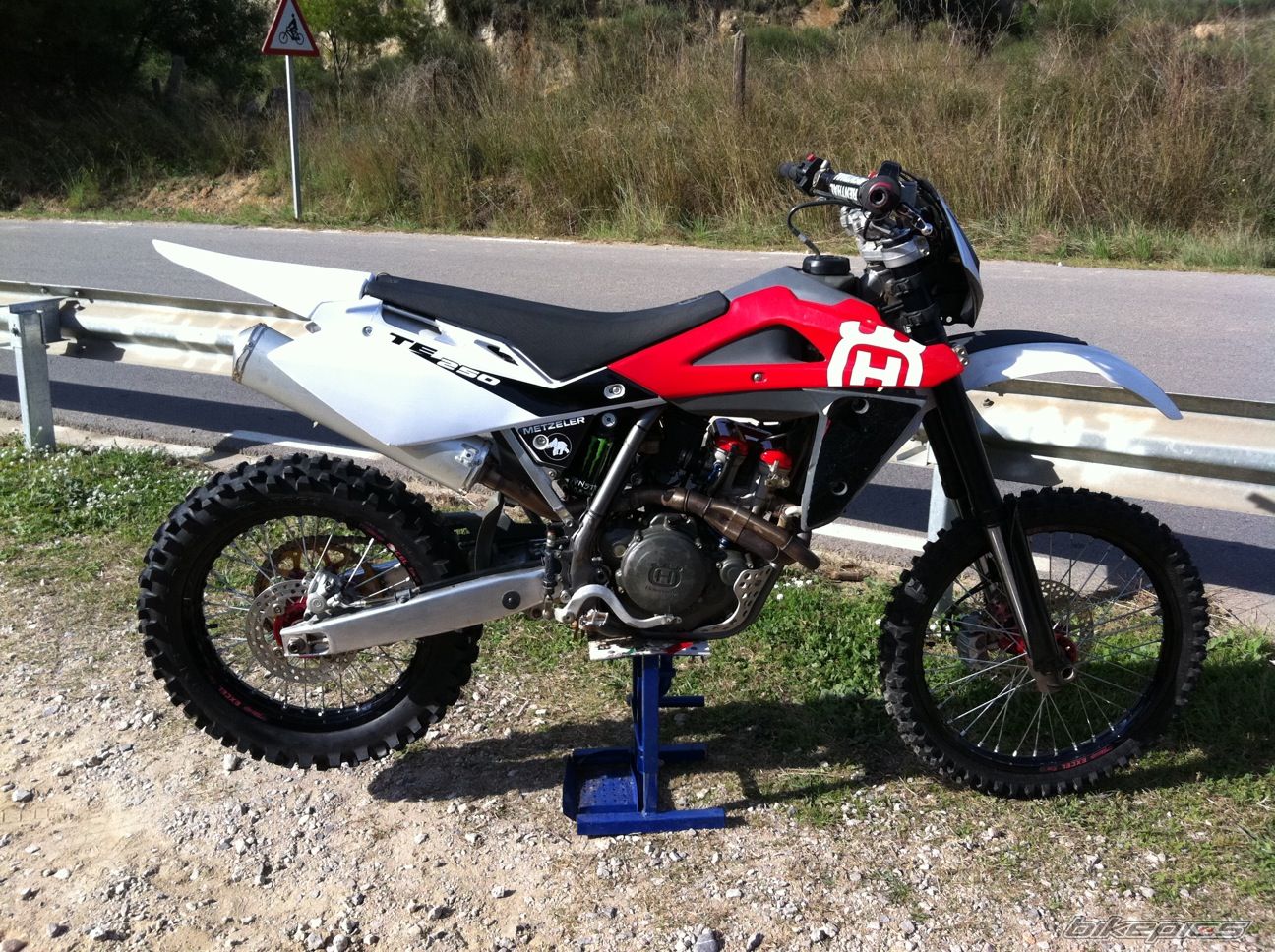 Photo 2175869