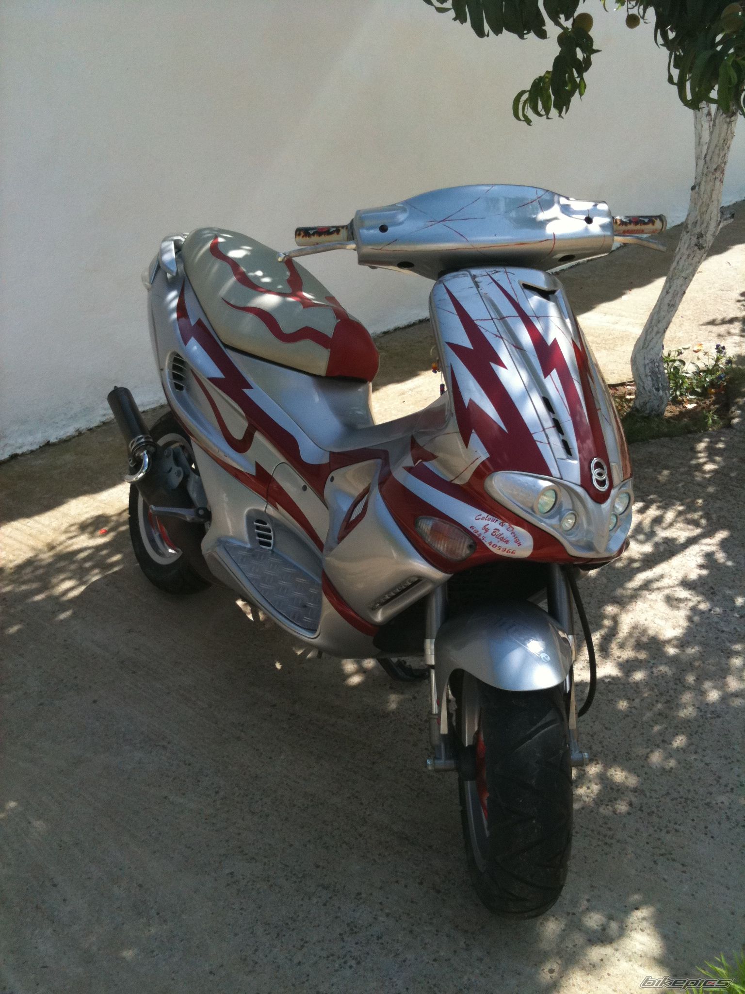 Photo 2175881