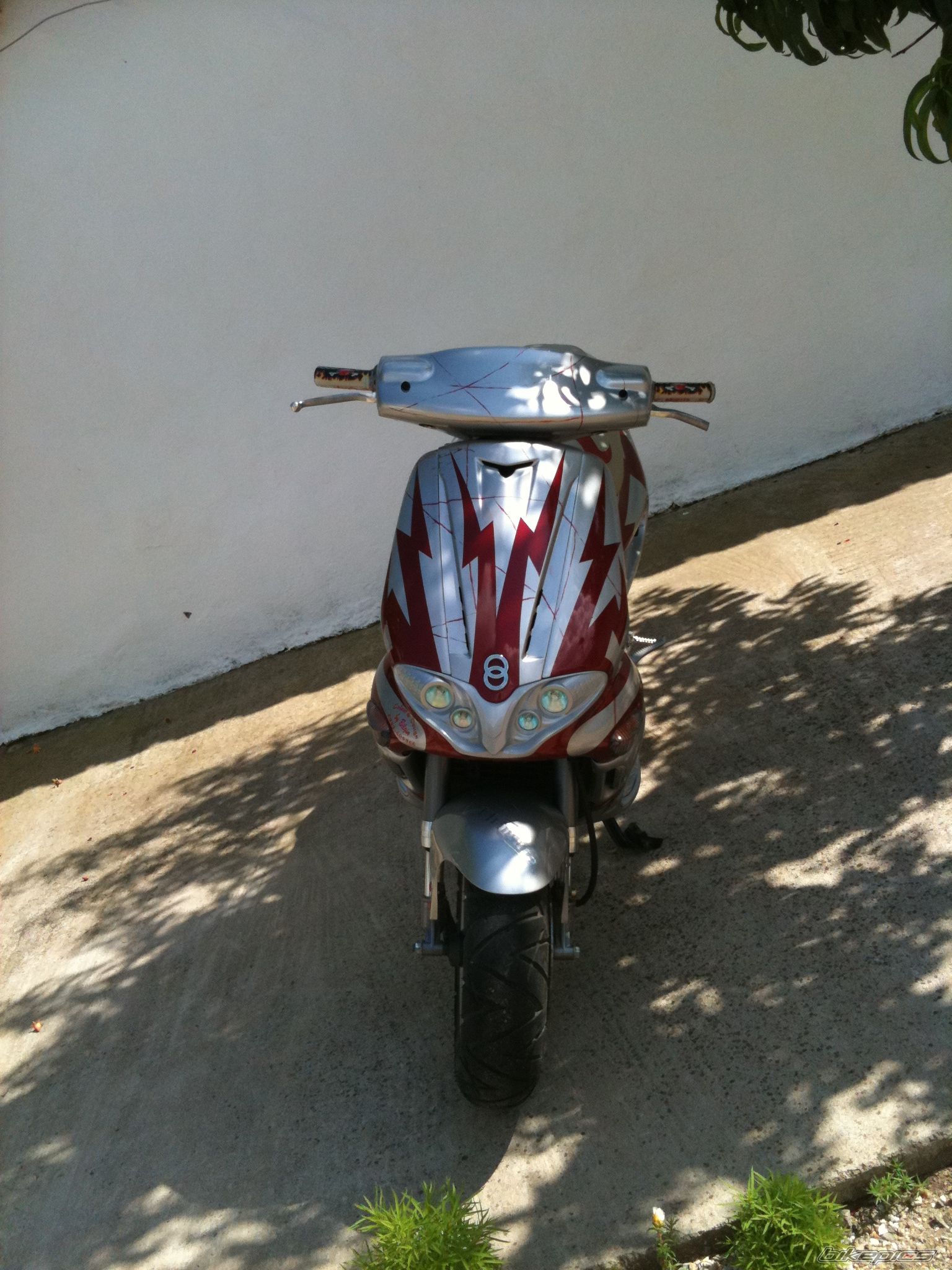Photo 2175882