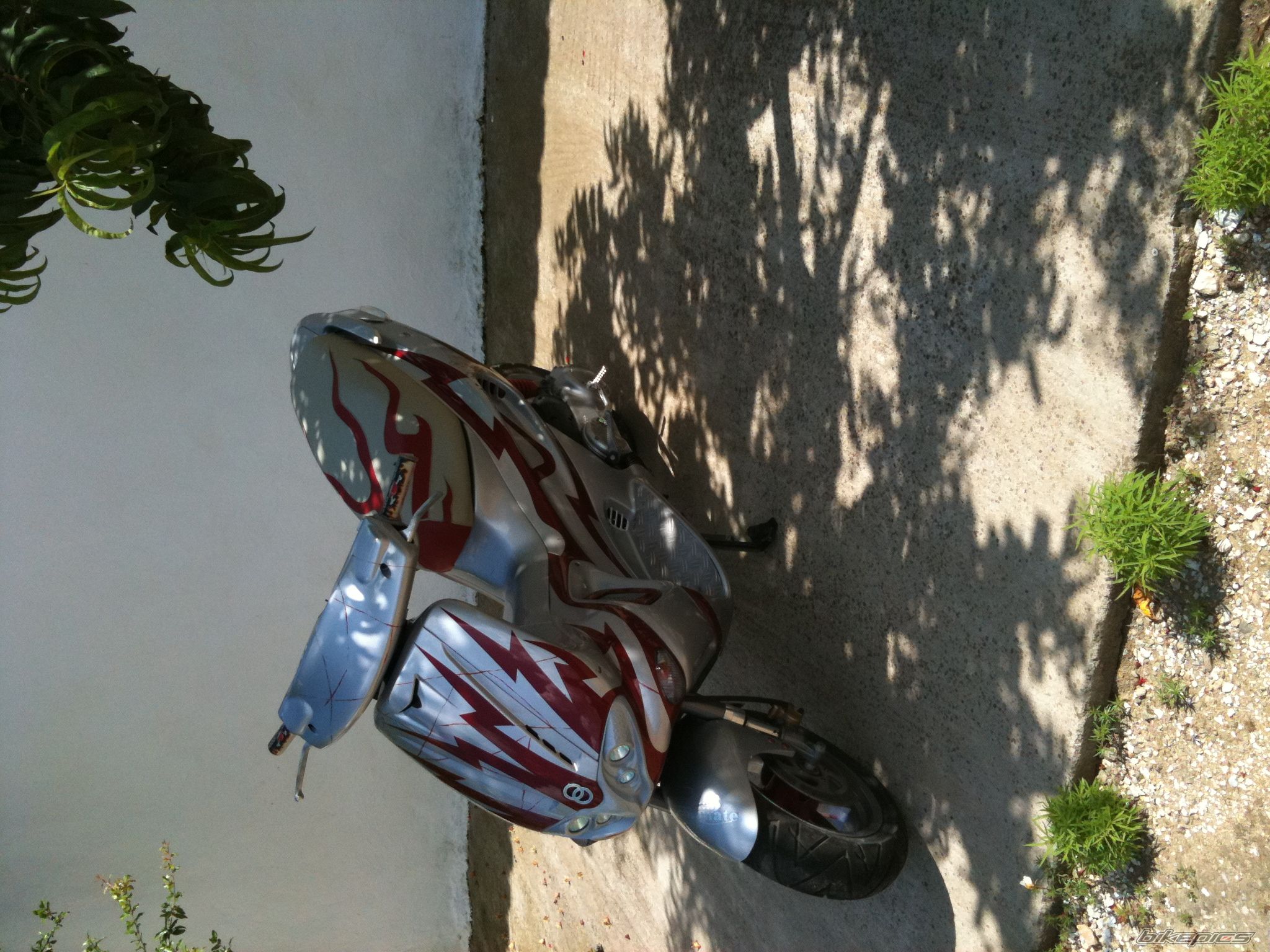 Photo 2175883