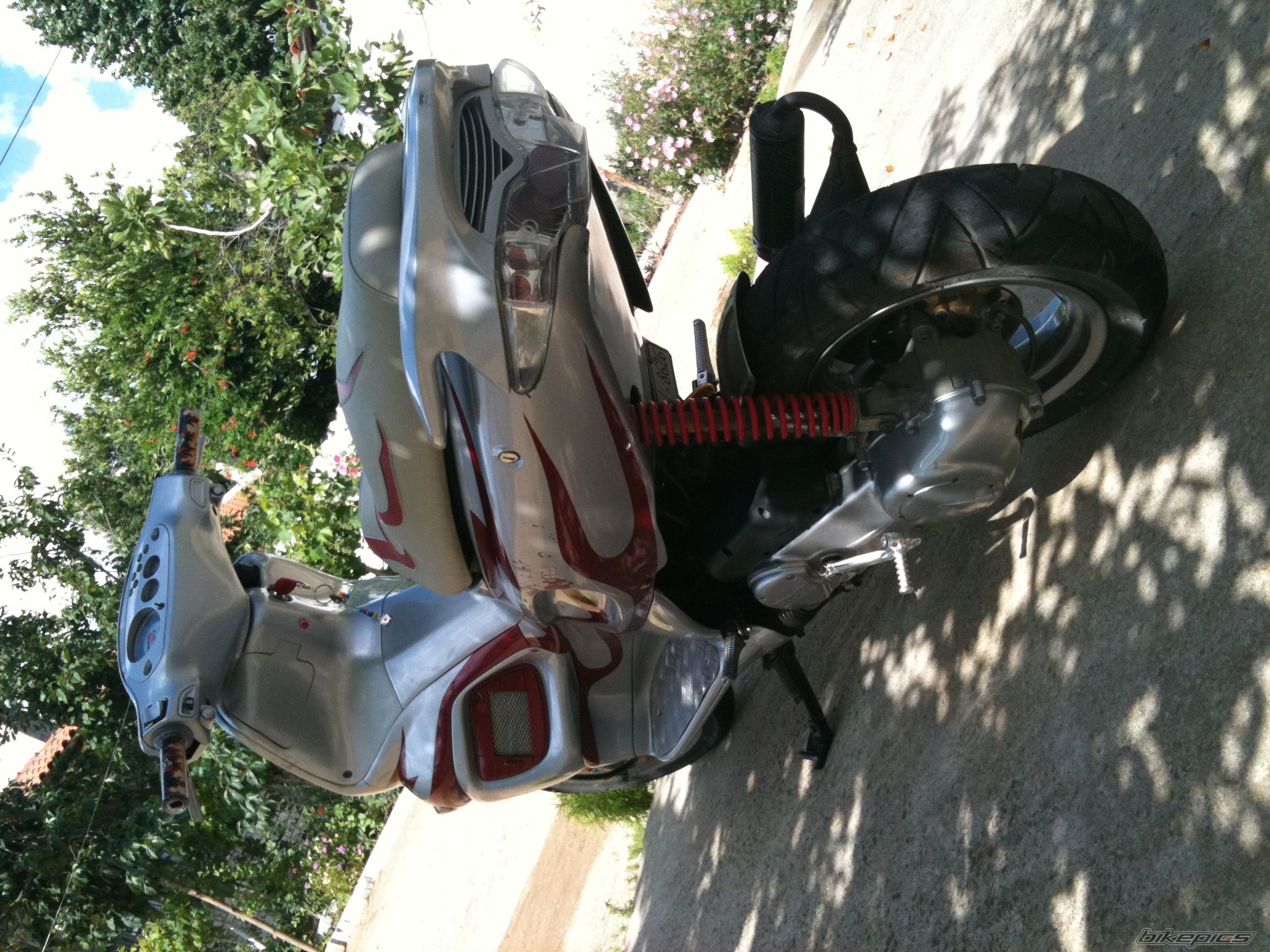 Photo 2175884