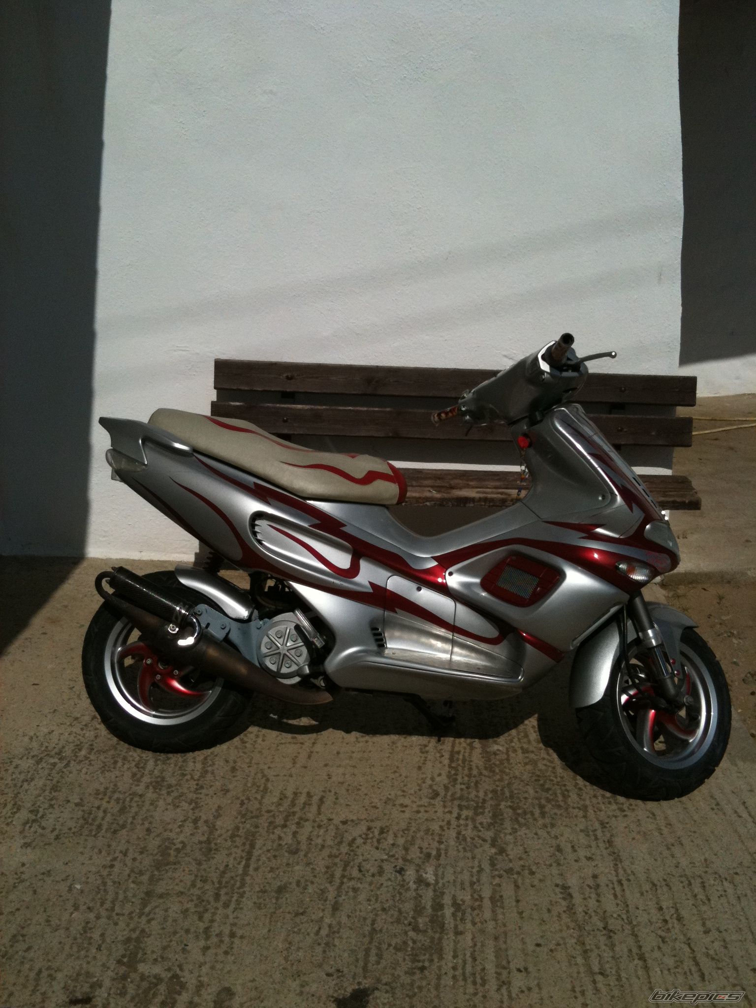 Photo 2175885