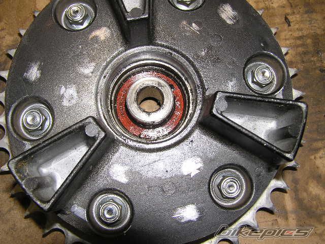 Photo 2175887