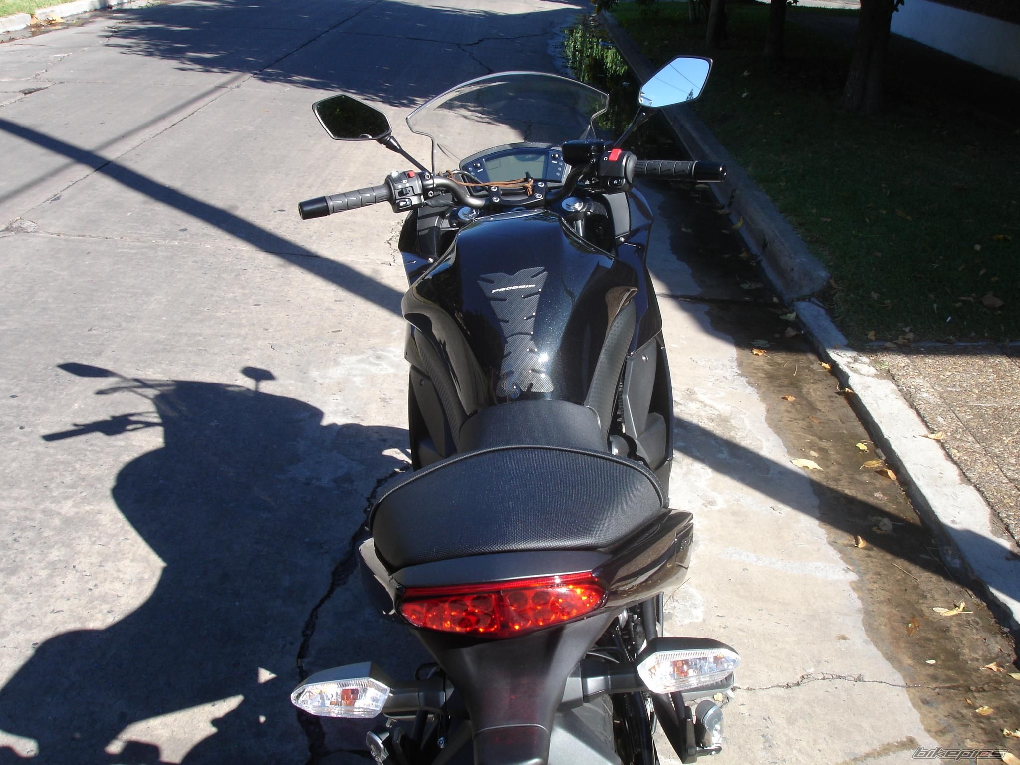 Photo 2175888