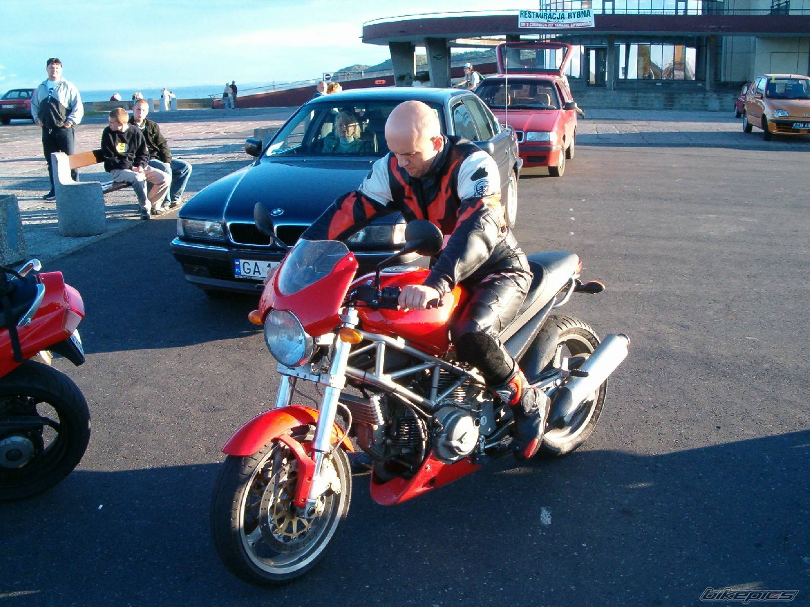 Photo 217589