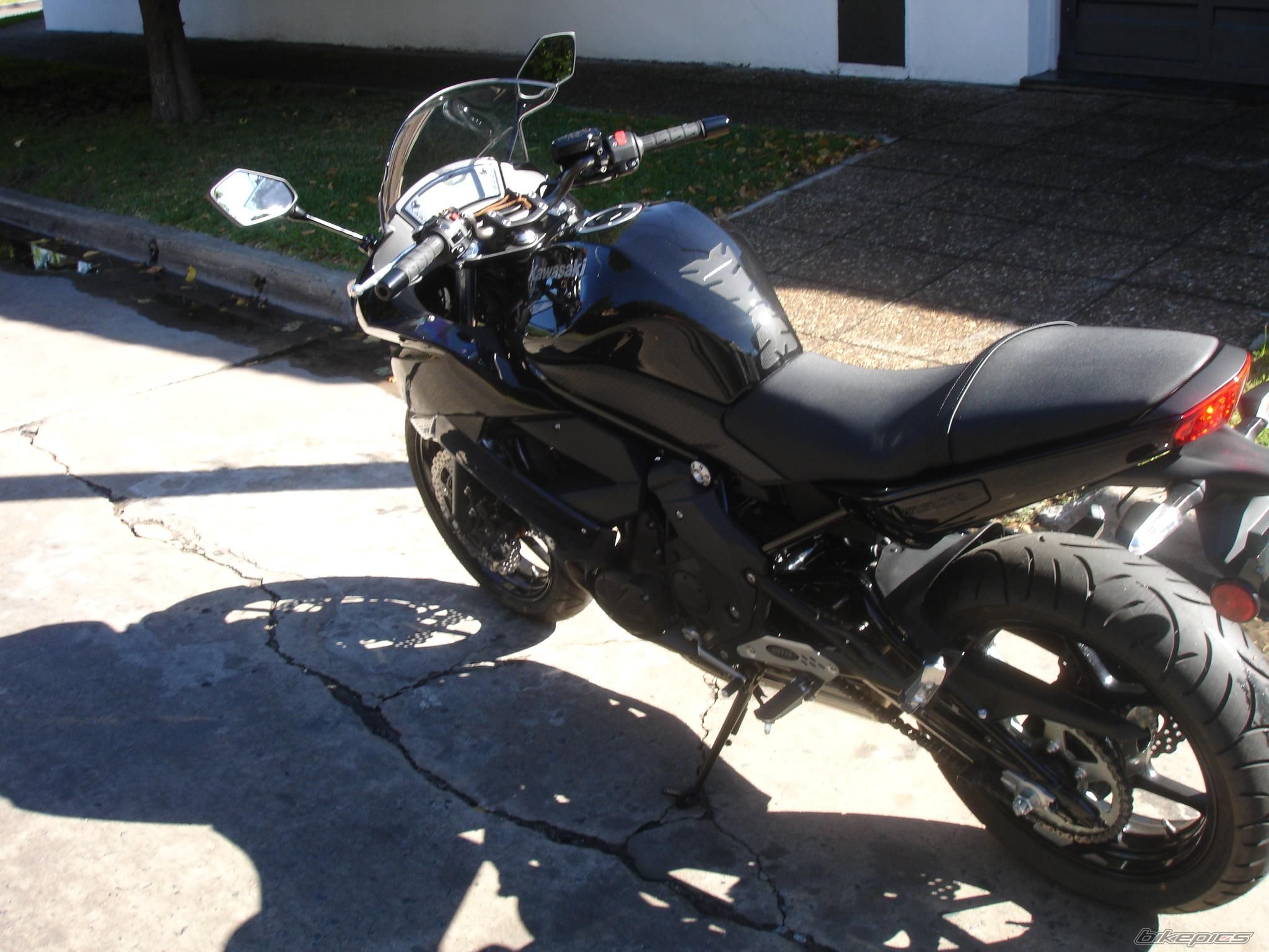 Photo 2175890