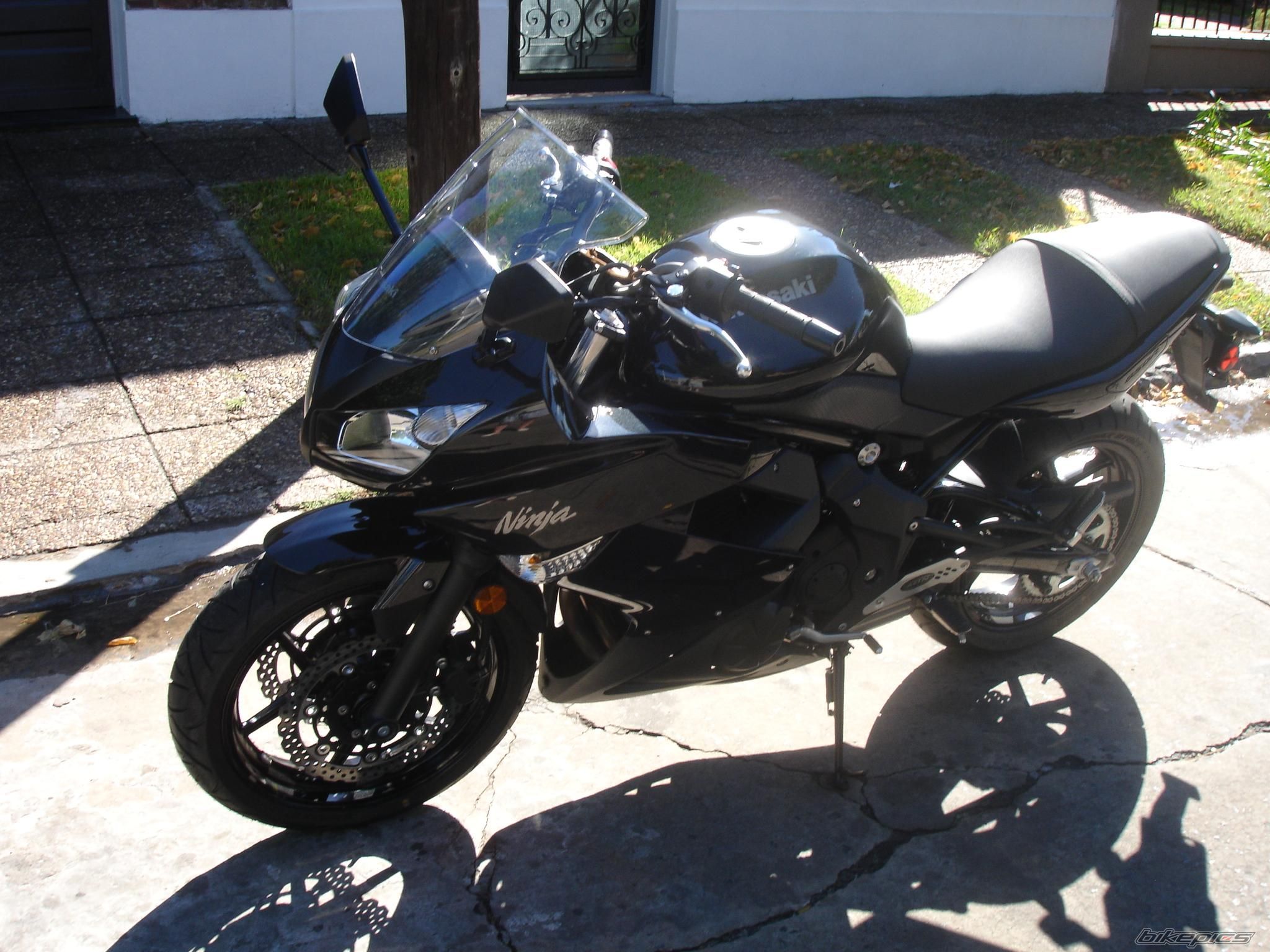 Photo 2175891