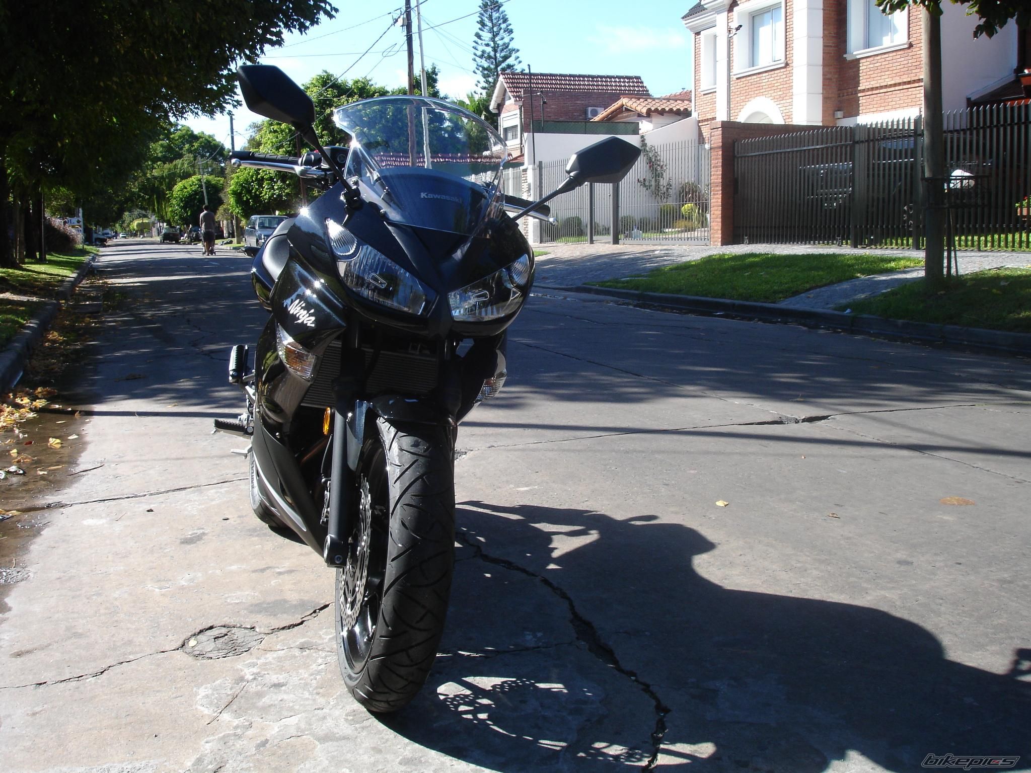 Photo 2175892