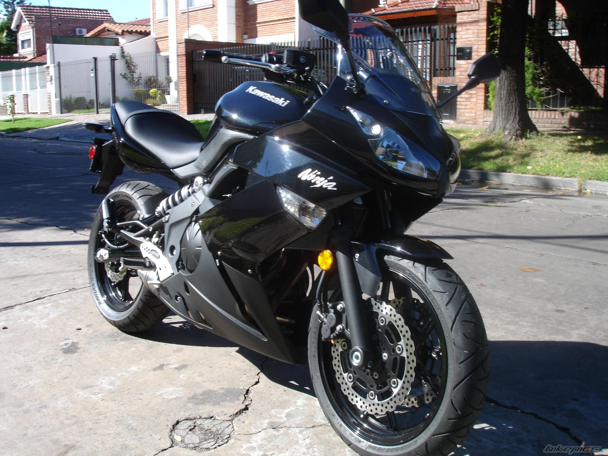 Photo 2175893