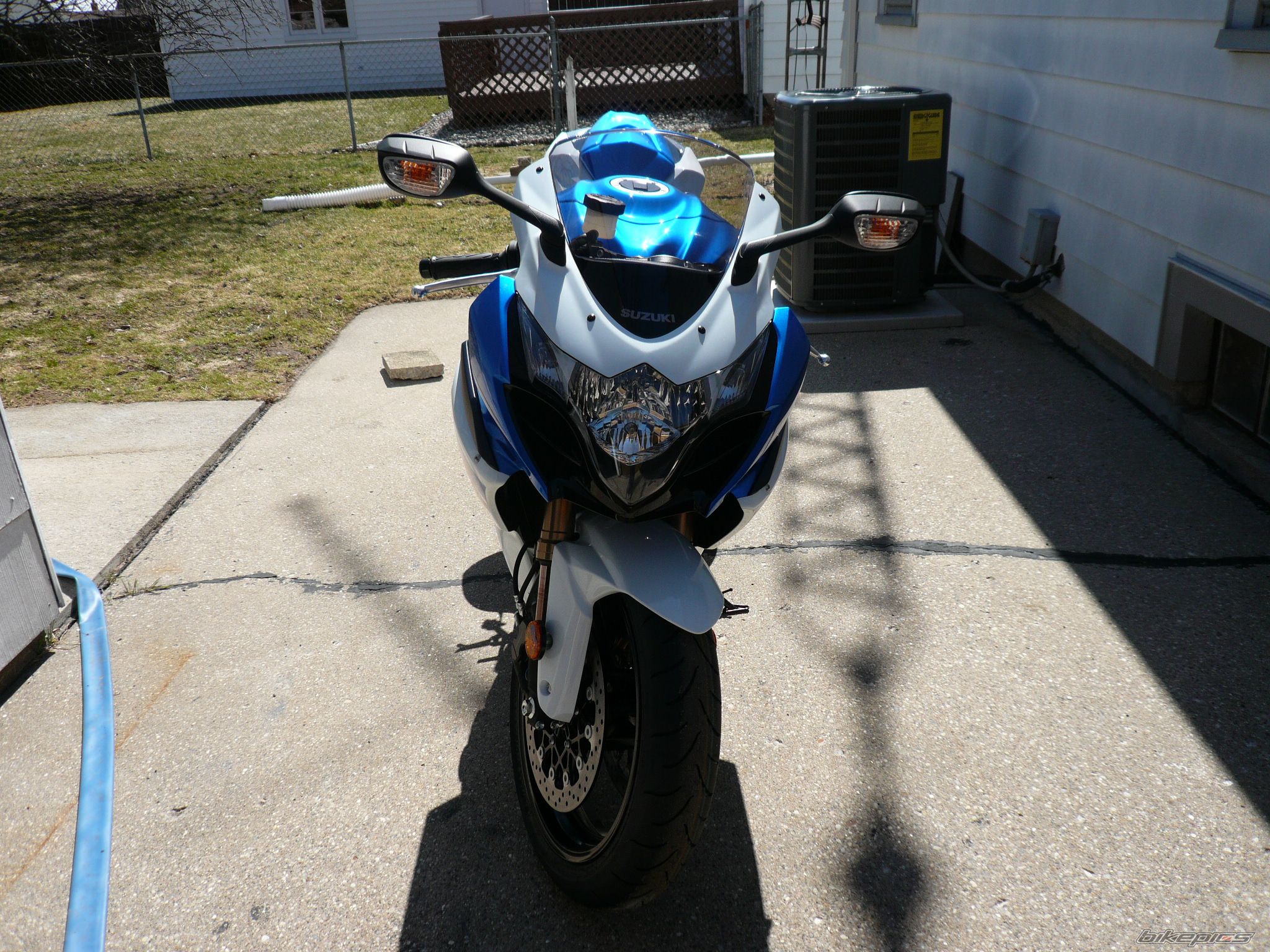 Photo 2175897