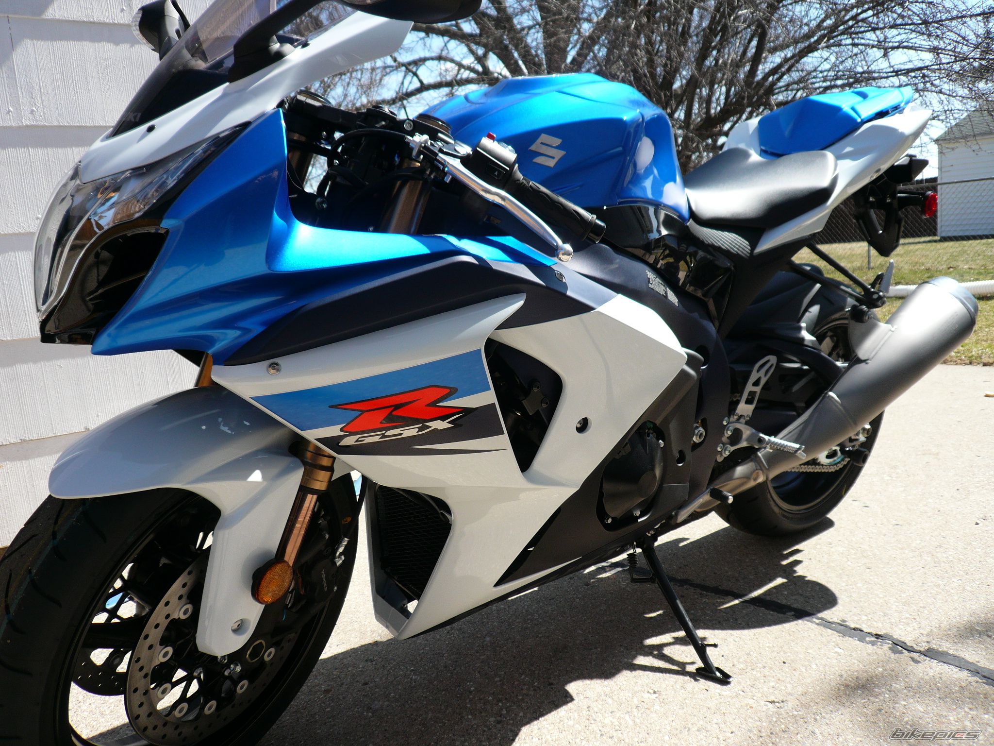Photo 2175898