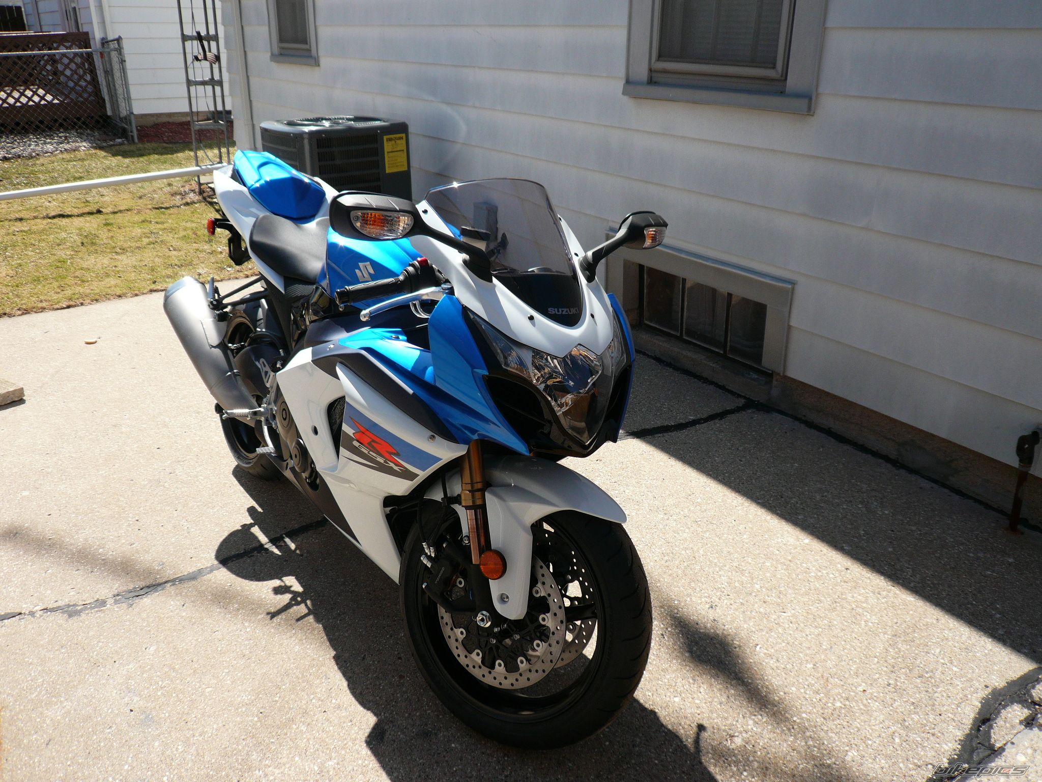 Photo 2175899